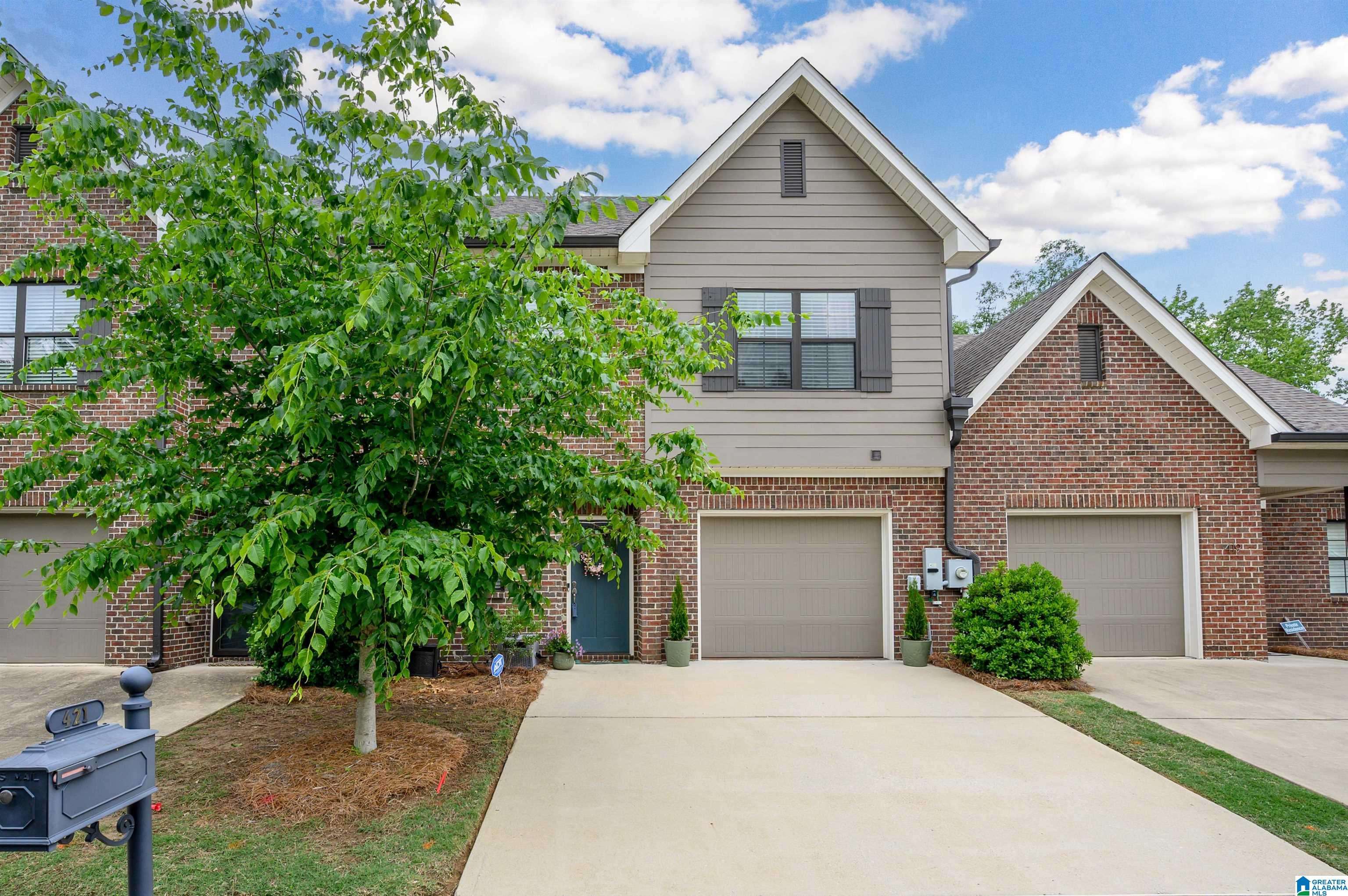 Bessemer, AL 35022,421 SUNBELT DRIVE