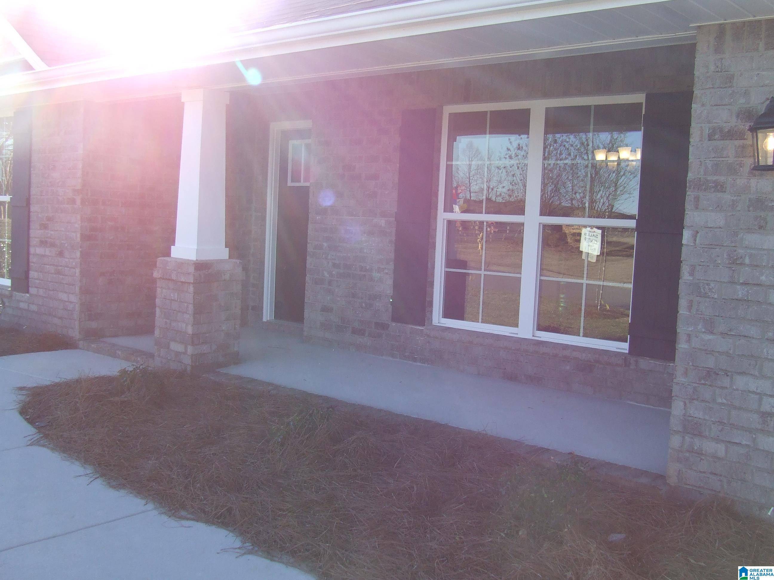 Westover, AL 35186,136 PURE LEAF DRIVE