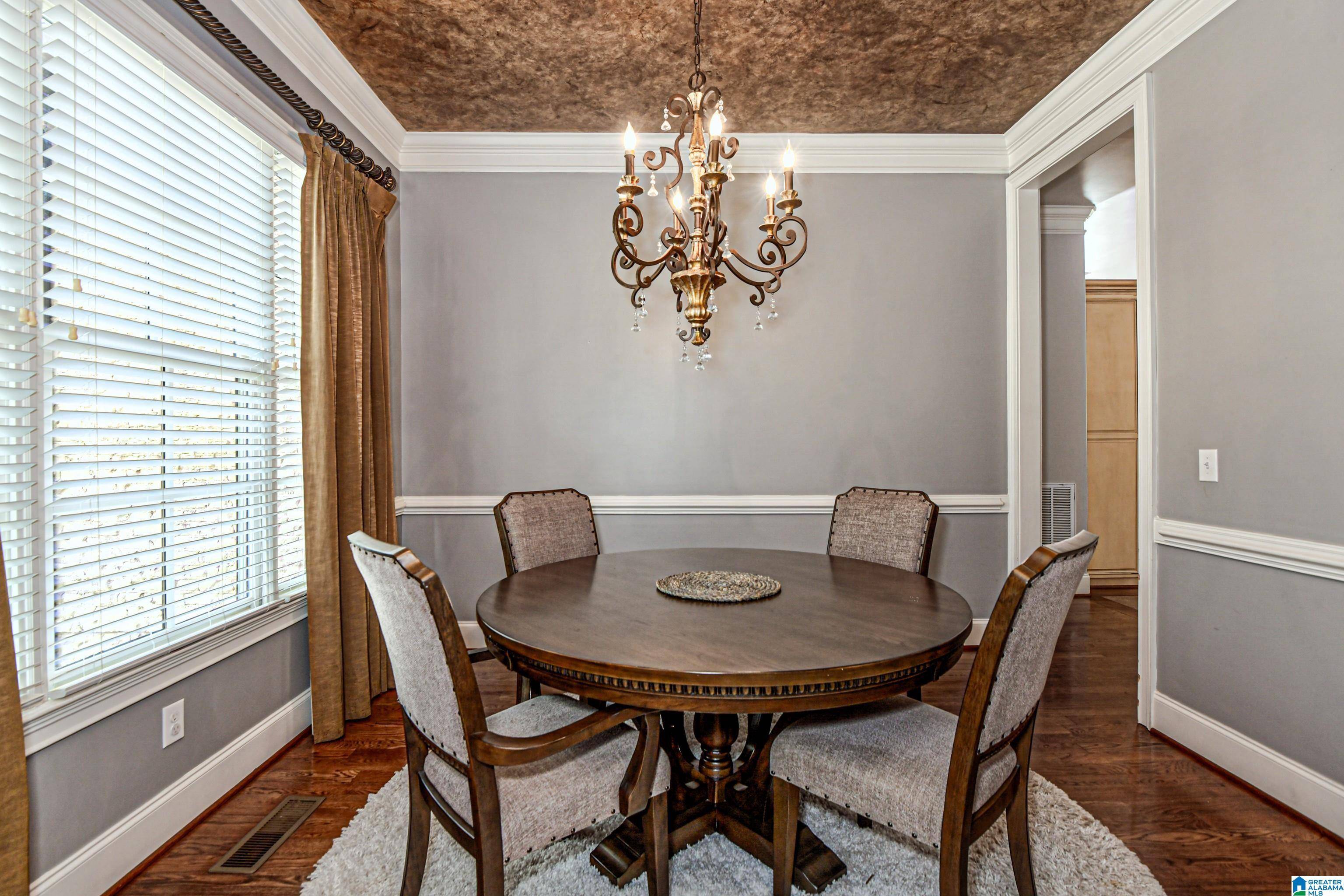 Chelsea, AL 35043,2017 KINGSTON COURT