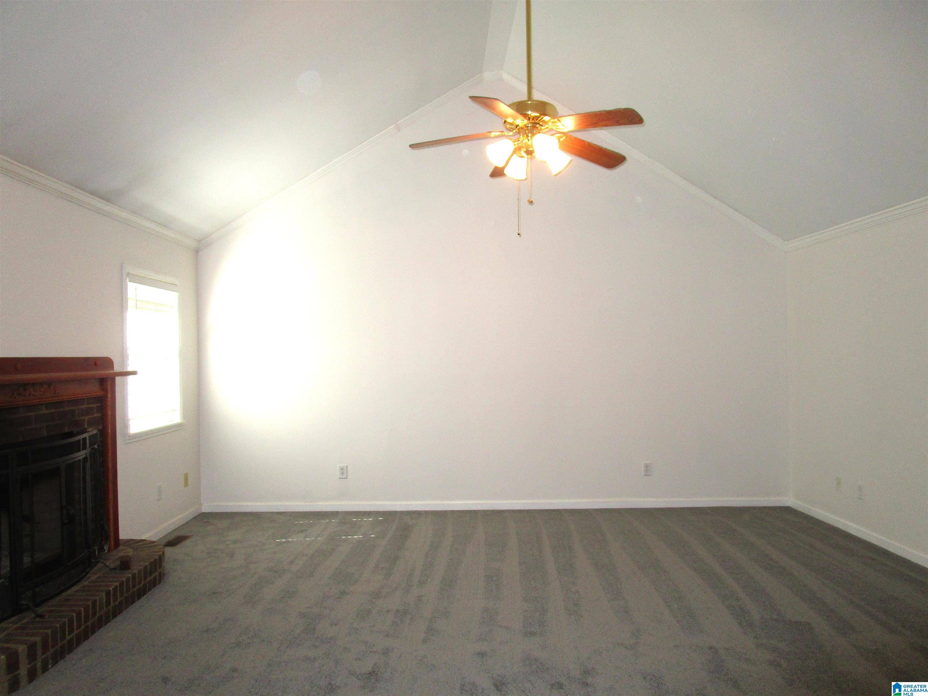Quinton, AL 35130,4634 HONEYSUCKLE ROAD