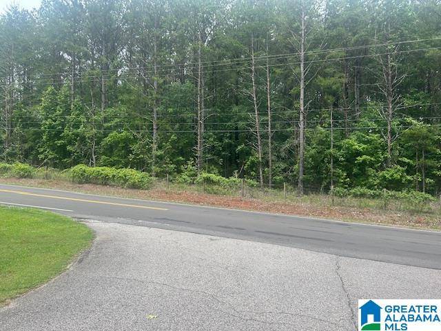 Mccalla, AL 35111,EASTERN VALLEY ROAD #1