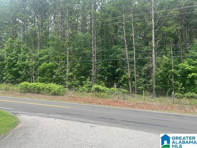 Mccalla, AL 35111,EASTERN VALLEY ROAD #1