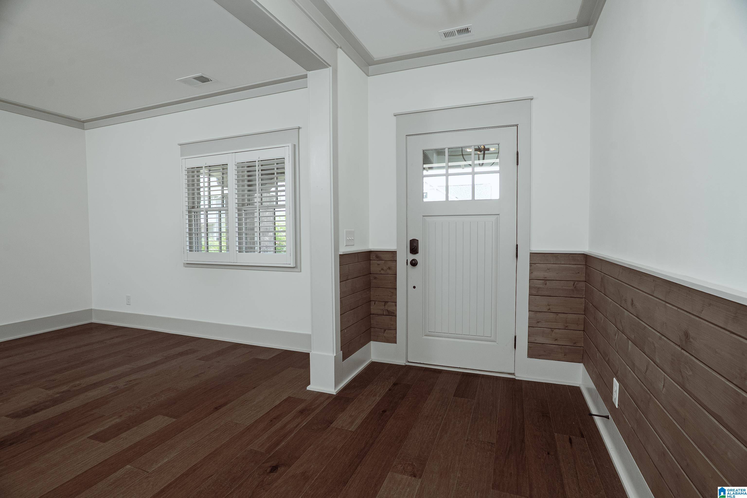 Hoover, AL 35244,2824 FALLISTON LANE