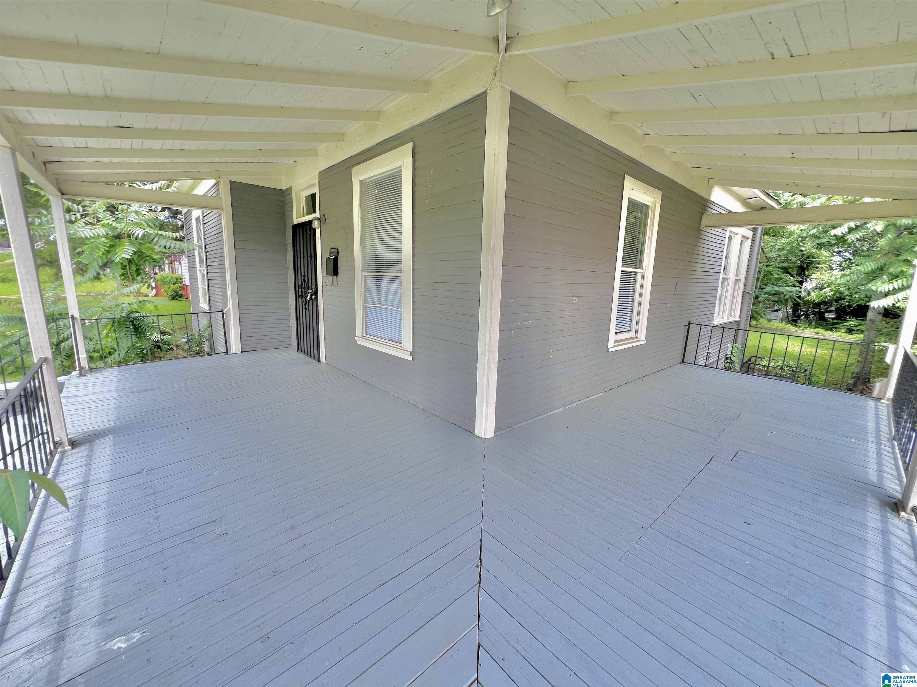 Birmingham, AL 35208,1410 46TH STREET ENSLEY