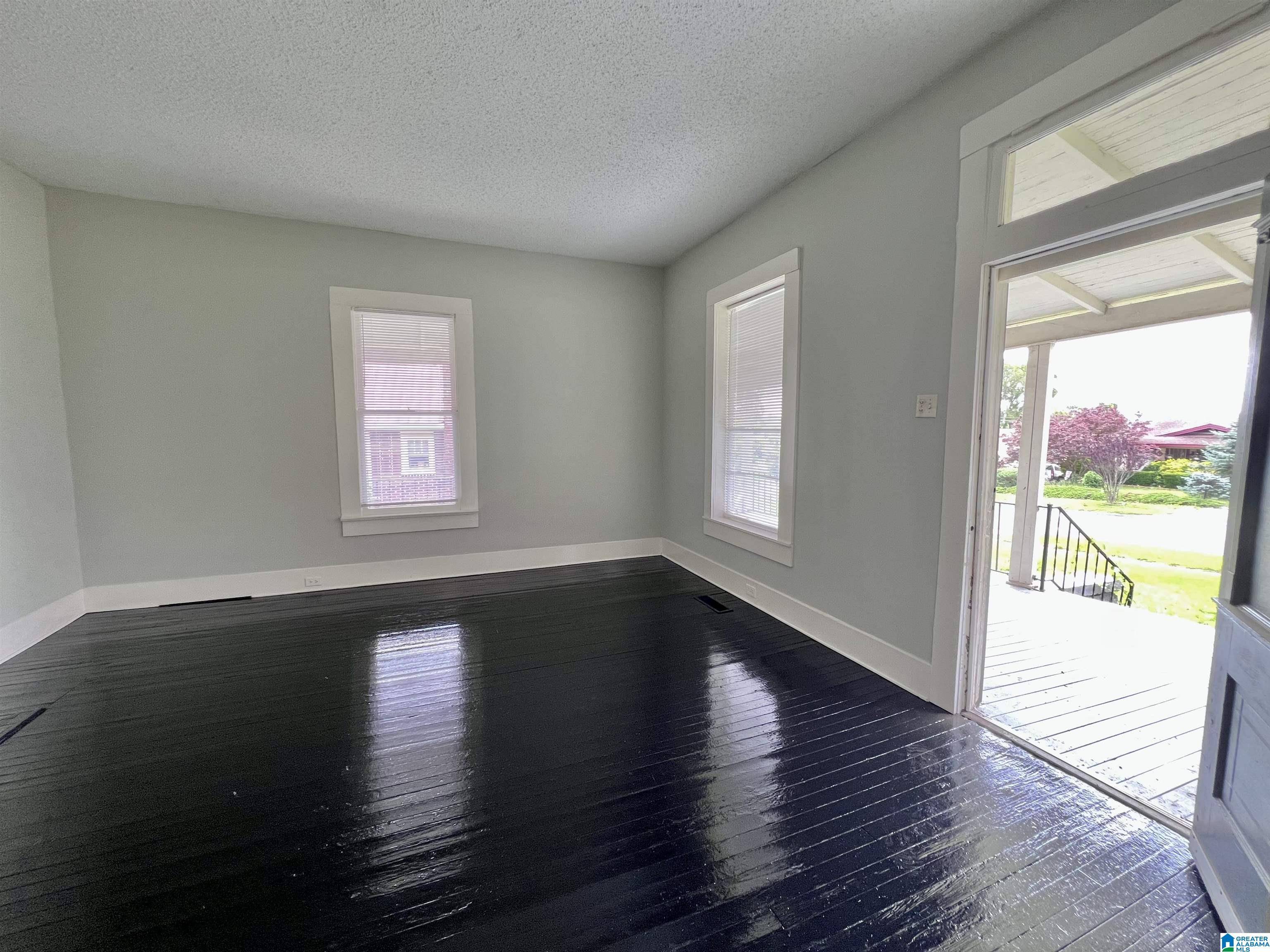 Birmingham, AL 35208,1410 46TH STREET ENSLEY