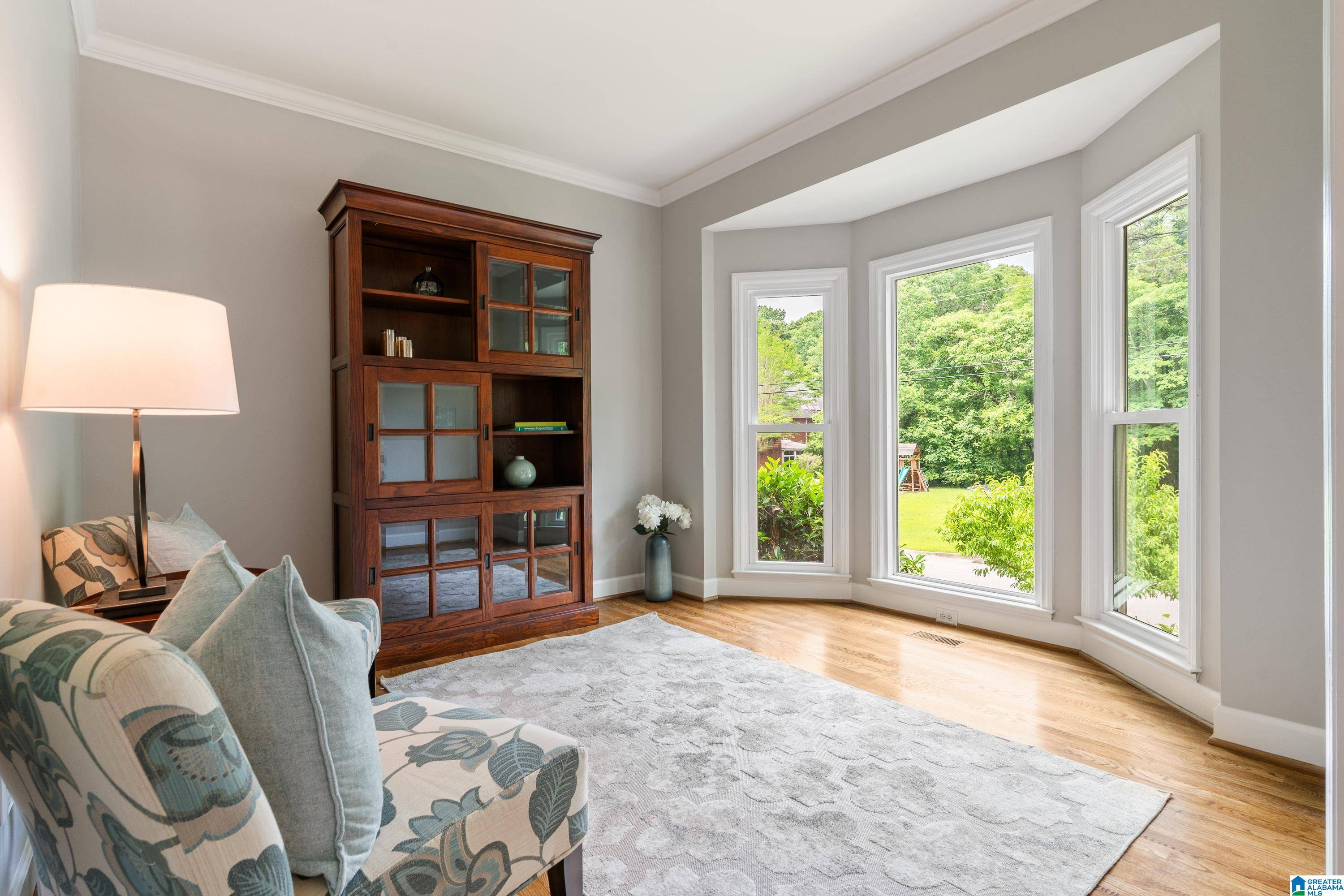 Hoover, AL 35244,495 HILLANDELL DRIVE