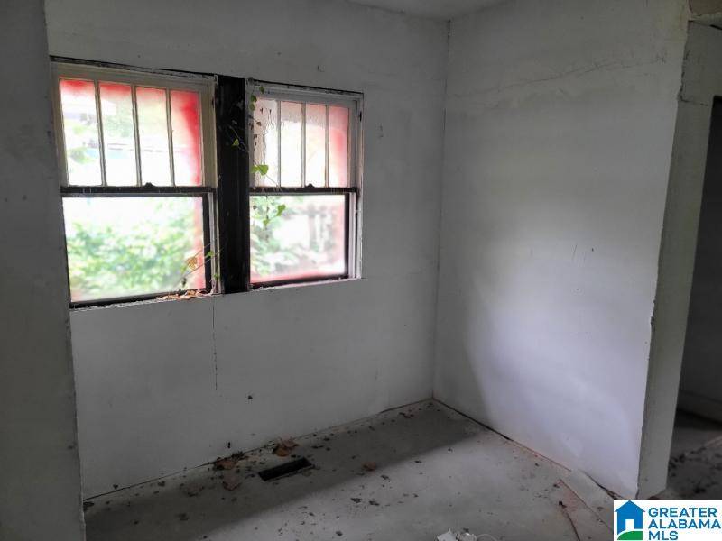 Birmingham, AL 35212,5105 GEORGIA ROAD