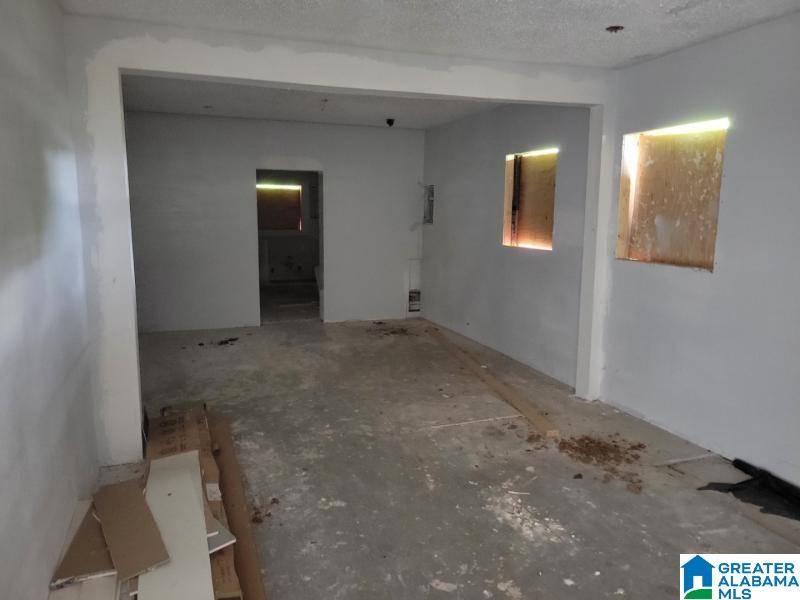 Birmingham, AL 35212,5105 GEORGIA ROAD