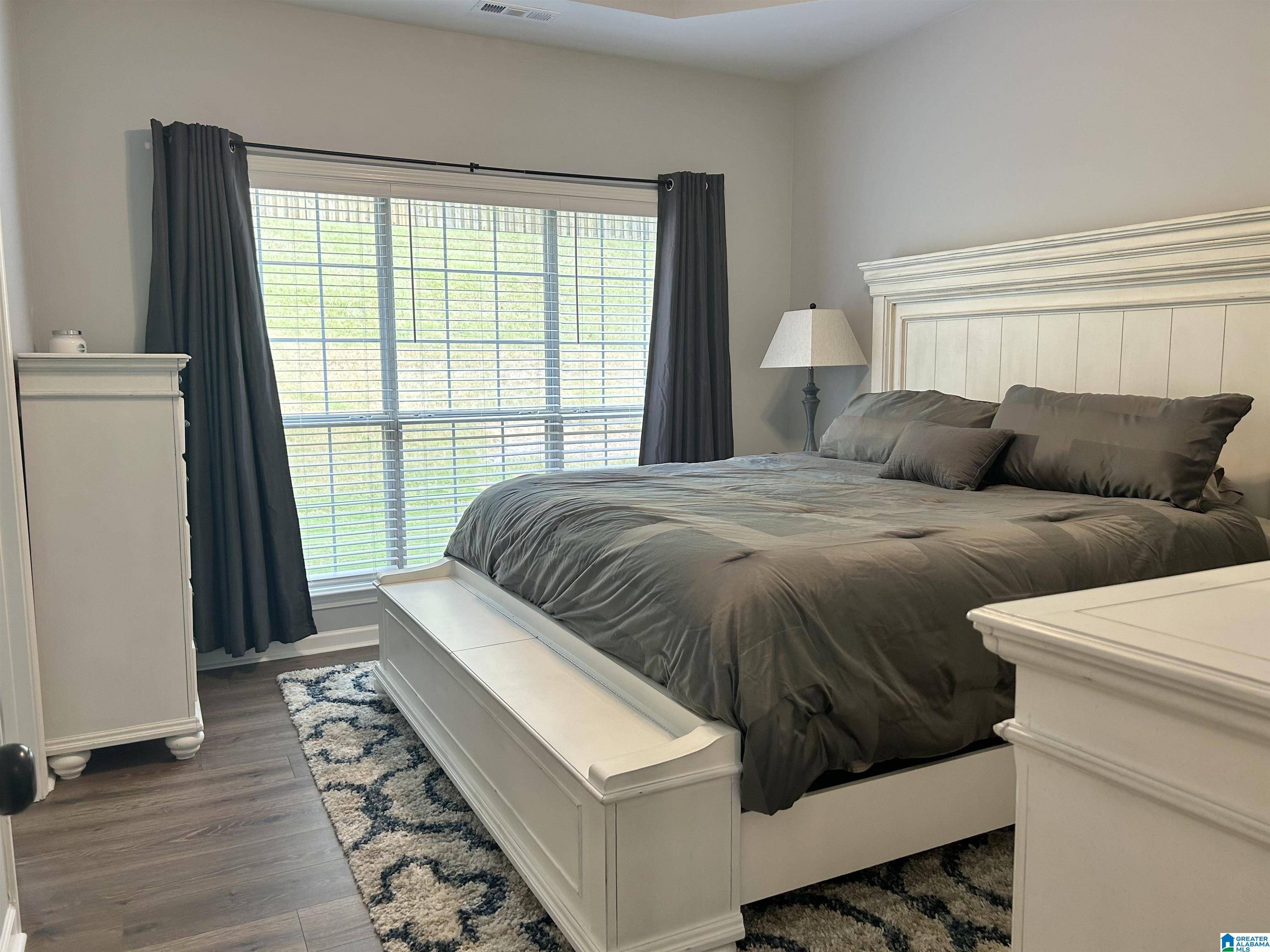 Helena, AL 35080,329 OLD CAHABA TRAIL
