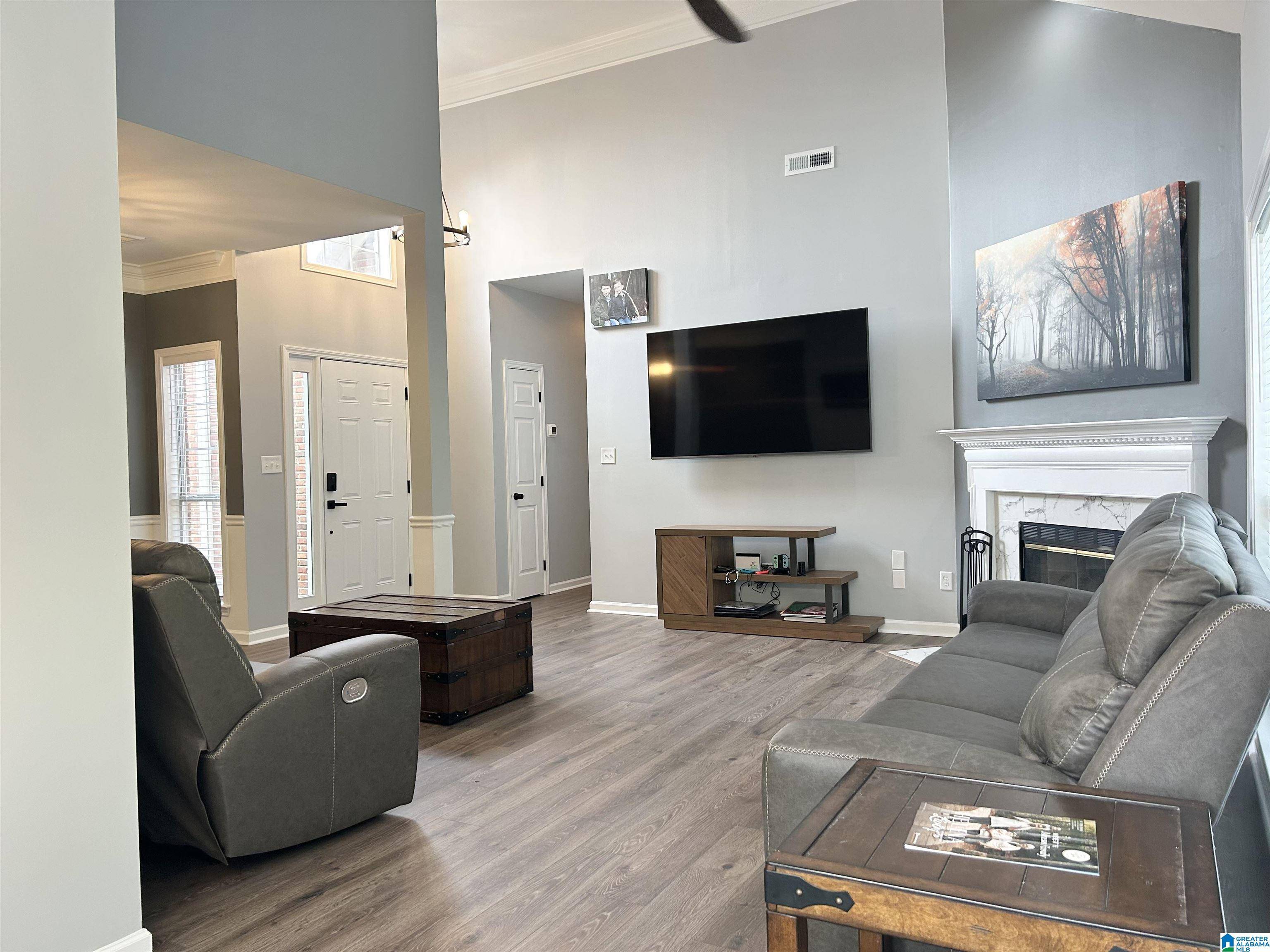 Helena, AL 35080,329 OLD CAHABA TRAIL