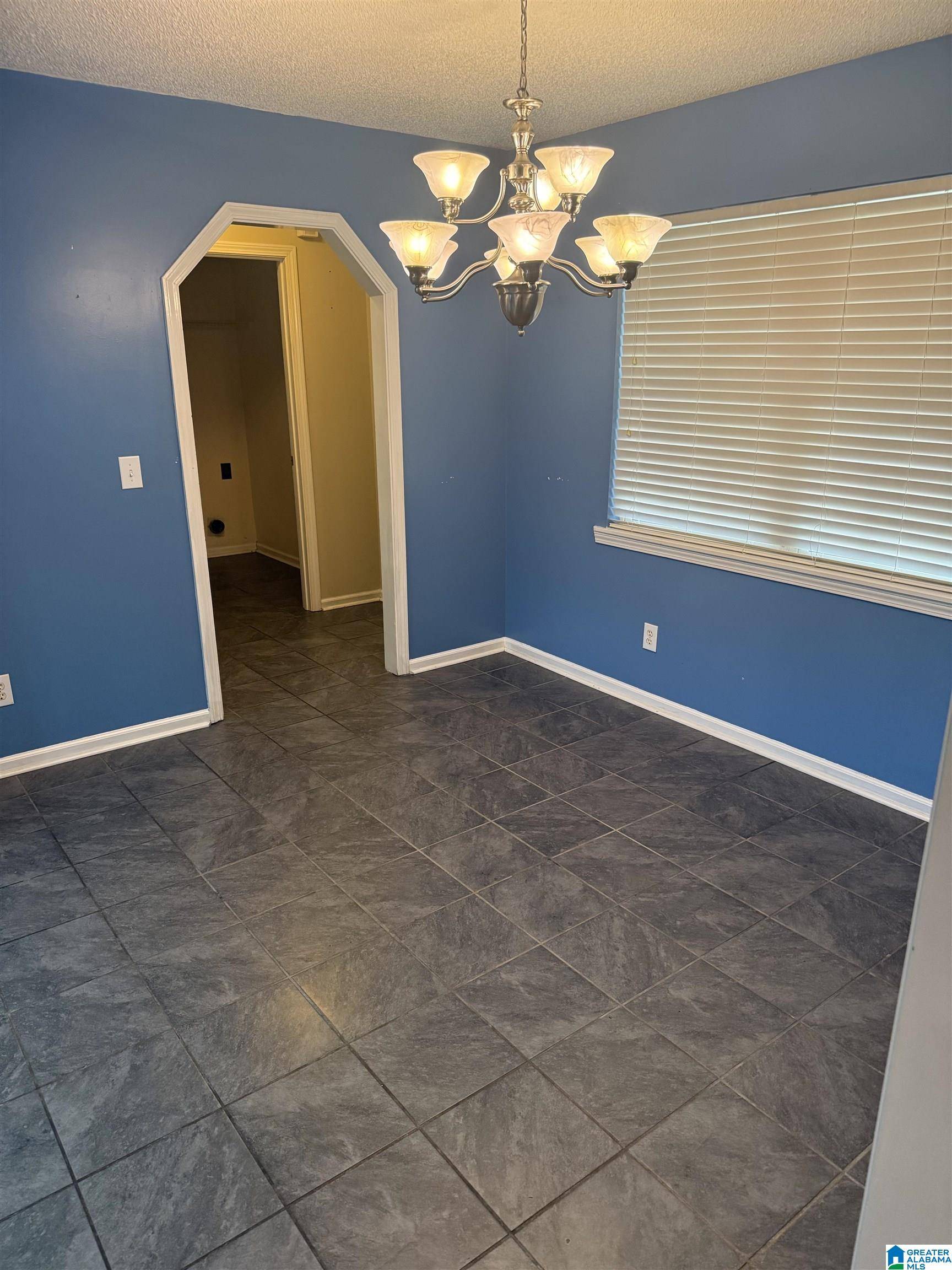 Vance, AL 35490,18470 WHISPERING MEADOWS BOULEVARD