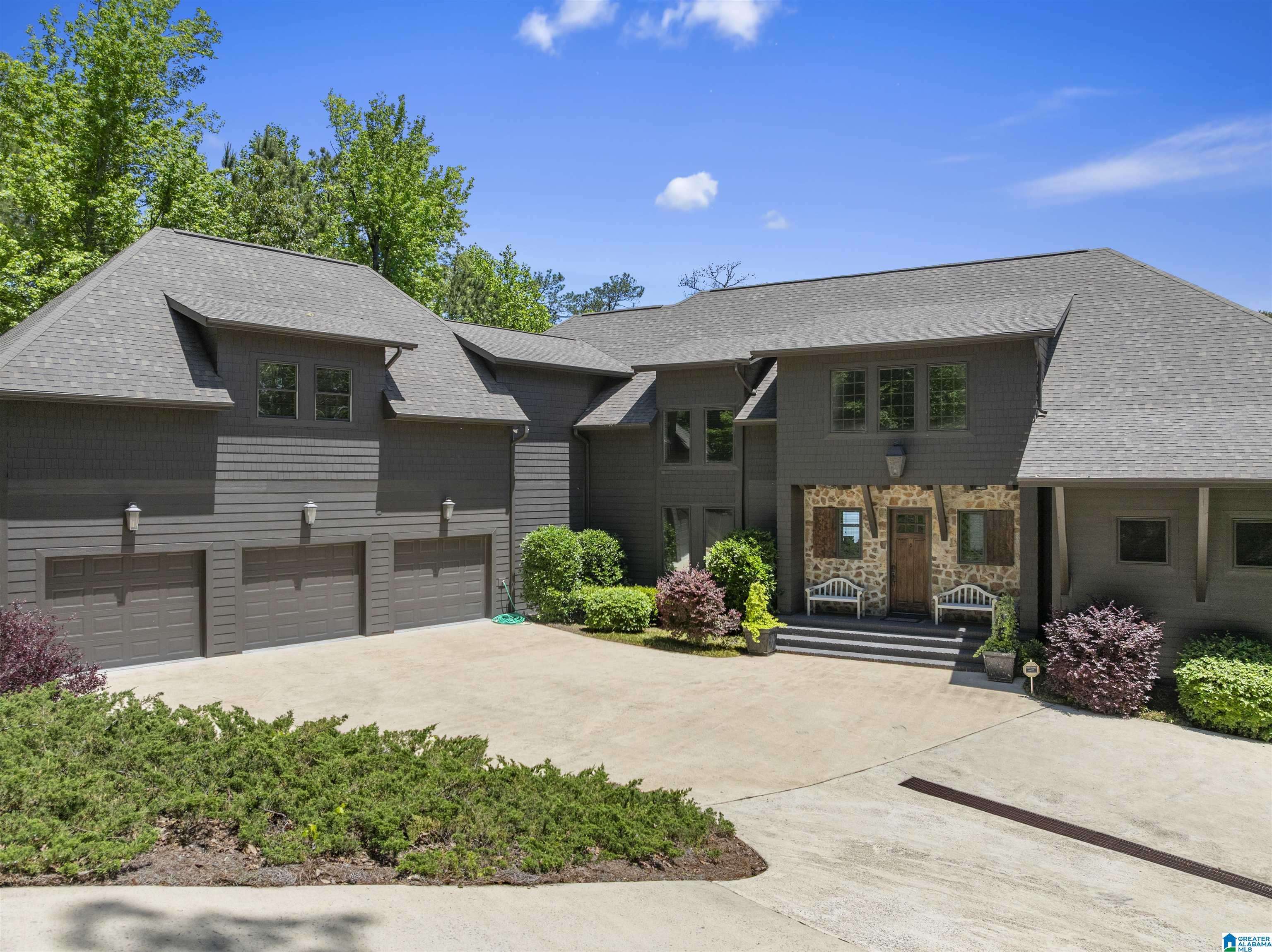 Jasper, AL 35504,143 GRAND MAGNOLIA DRIVE