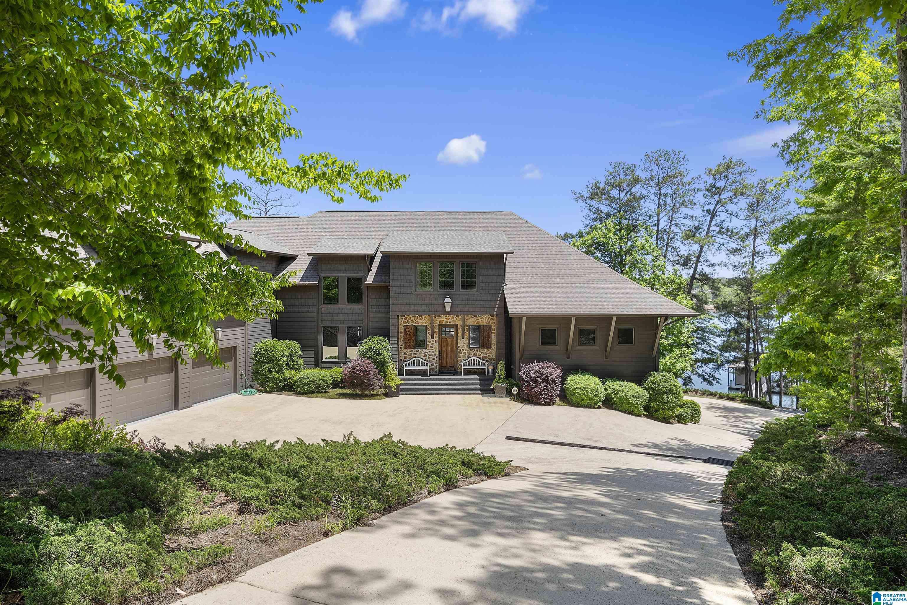 Jasper, AL 35504,143 GRAND MAGNOLIA DRIVE
