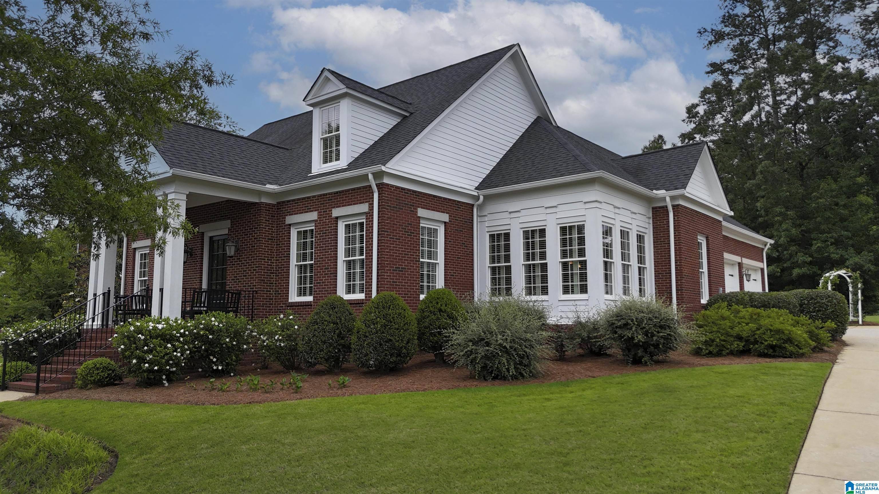 Hoover, AL 35226,445 FOUNDERS PARK DRIVE E