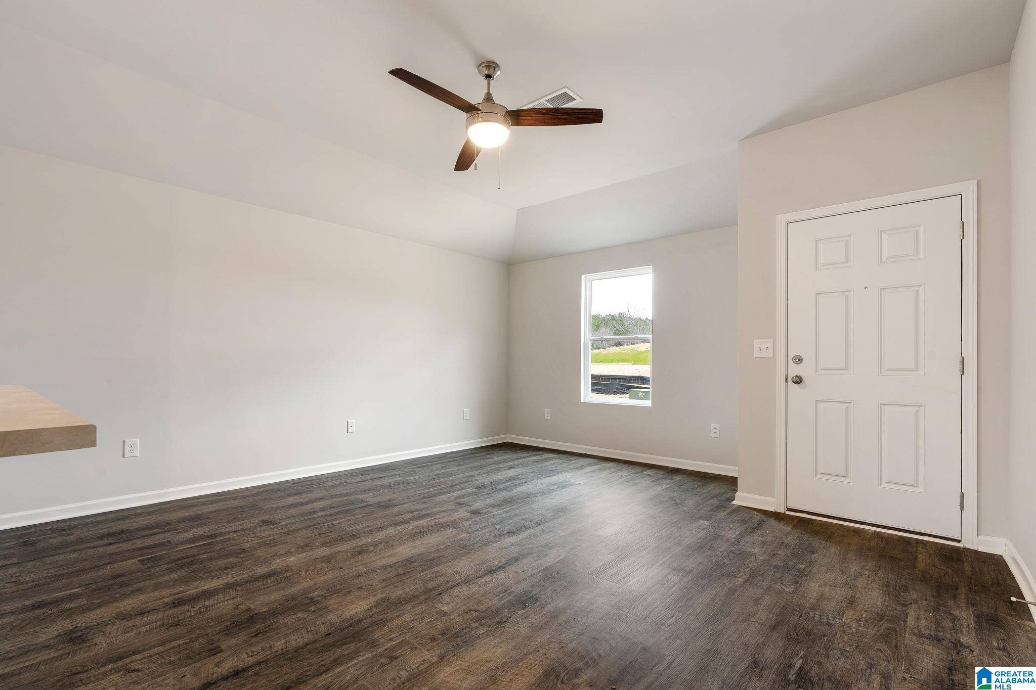 Eastaboga, AL 36260,217 SKYLINE LOOP