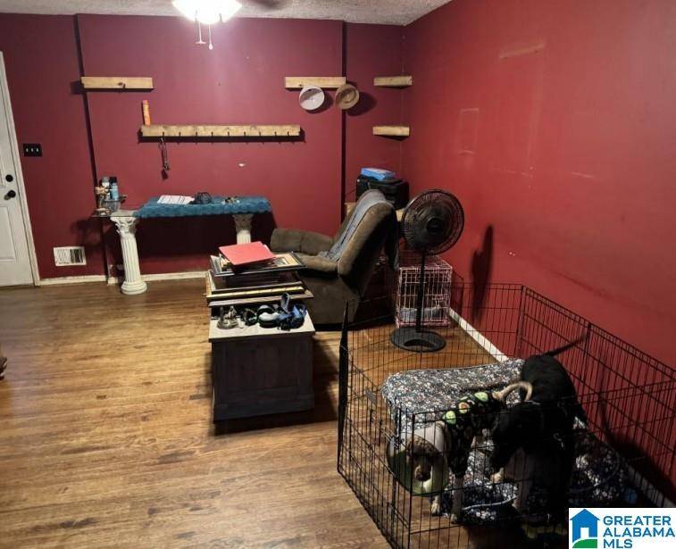 Jemison, AL 35085,866 COUNTY ROAD 44