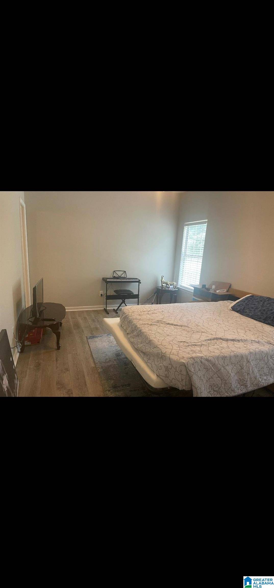 Bessemer, AL 35022,4271 CANDLE BROOK LANE
