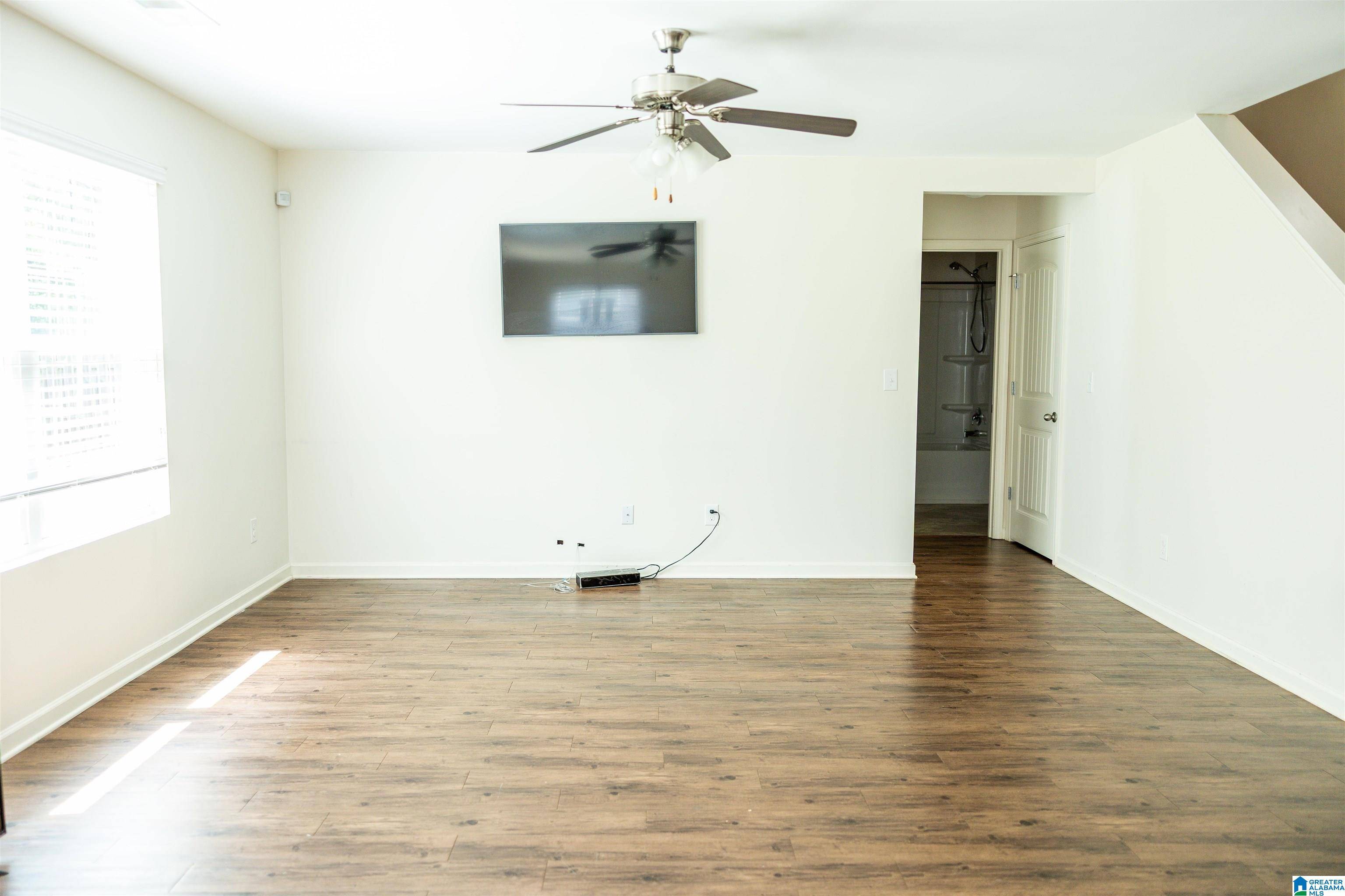 Kimberly, AL 35091,222 SARAH WAY