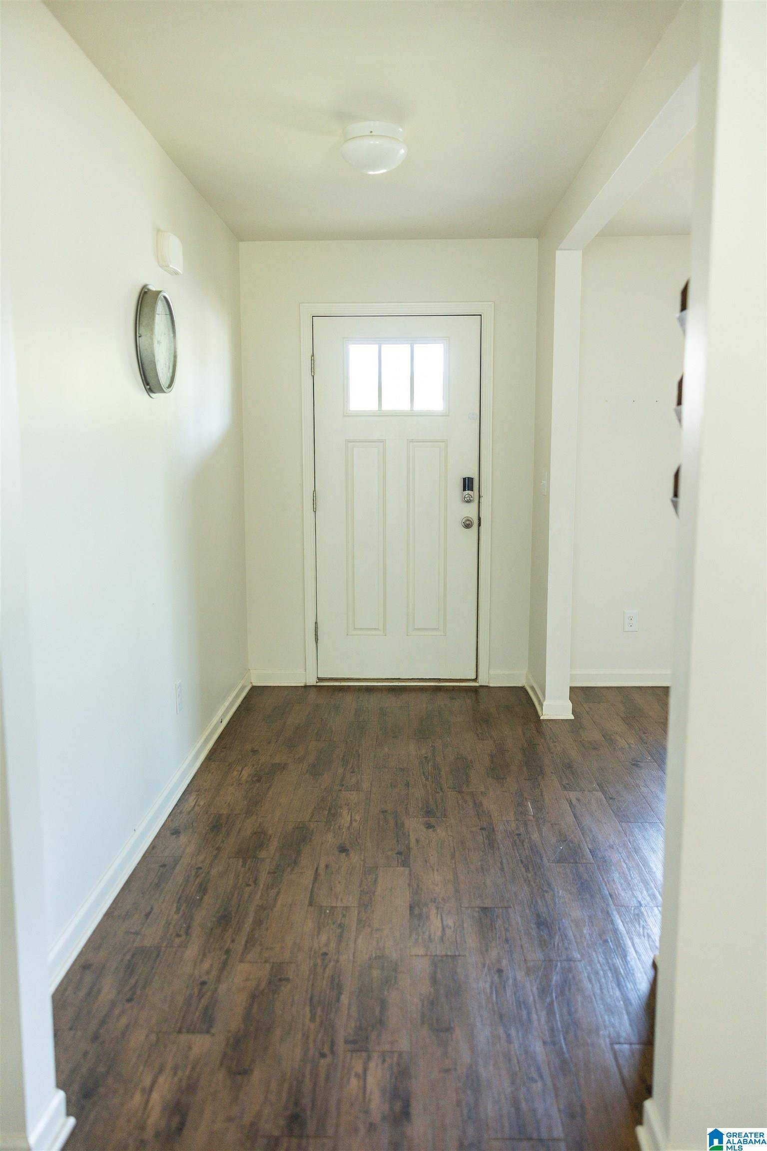 Kimberly, AL 35091,222 SARAH WAY