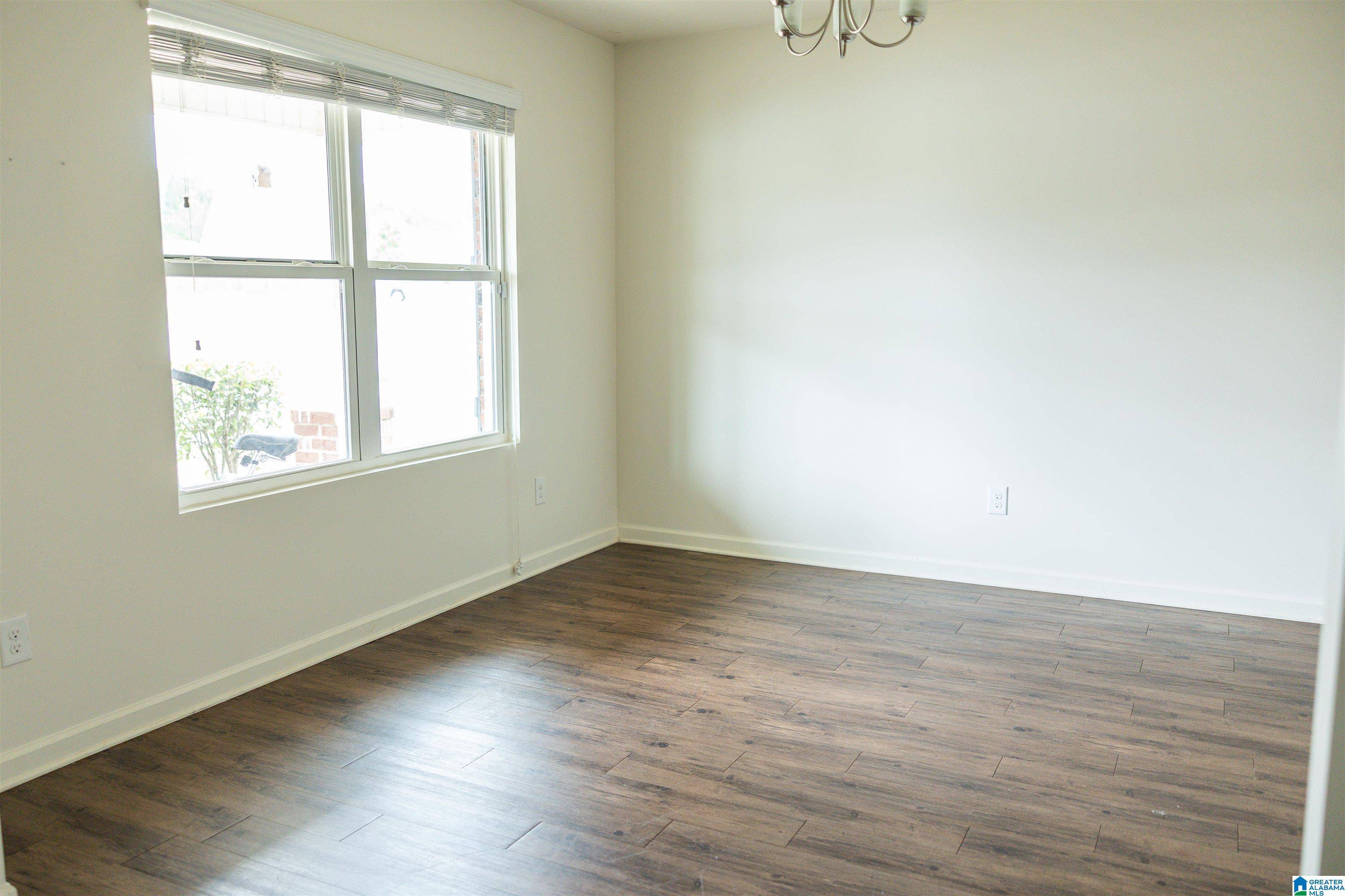 Kimberly, AL 35091,222 SARAH WAY