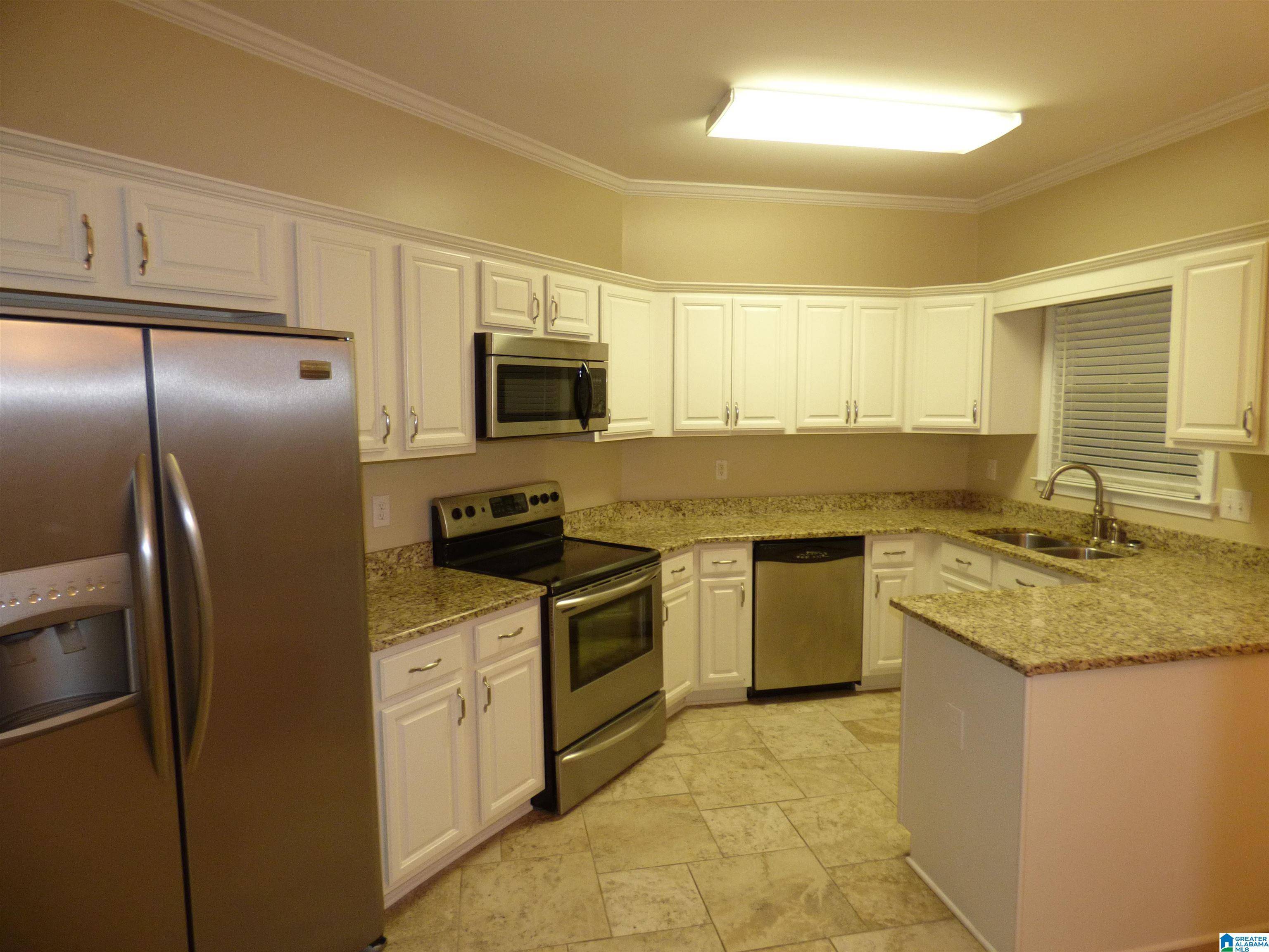 Hoover, AL 35242,1162 BERWICK ROAD
