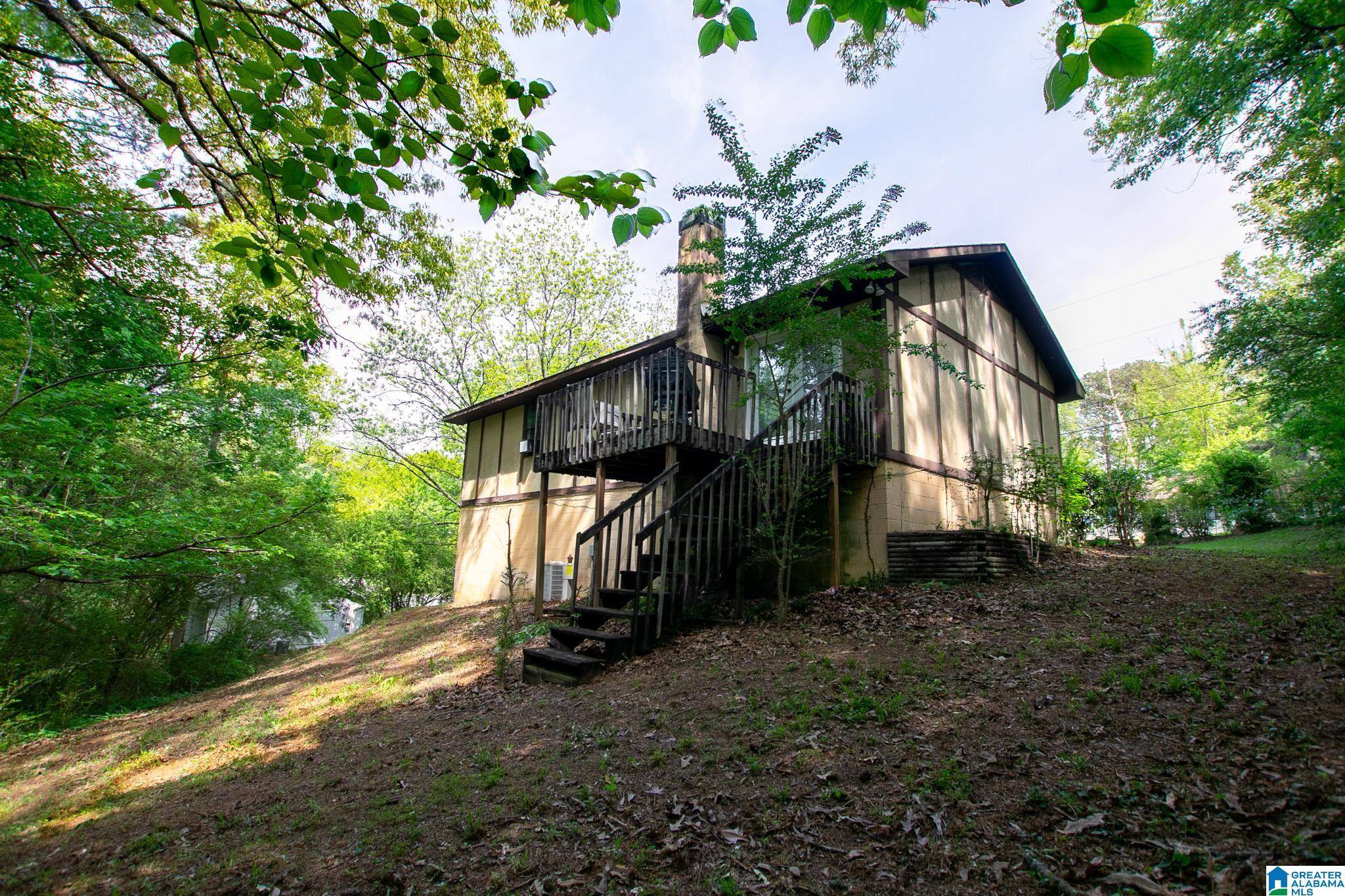 Gardendale, AL 35071,521 FOXFIRE DRIVE