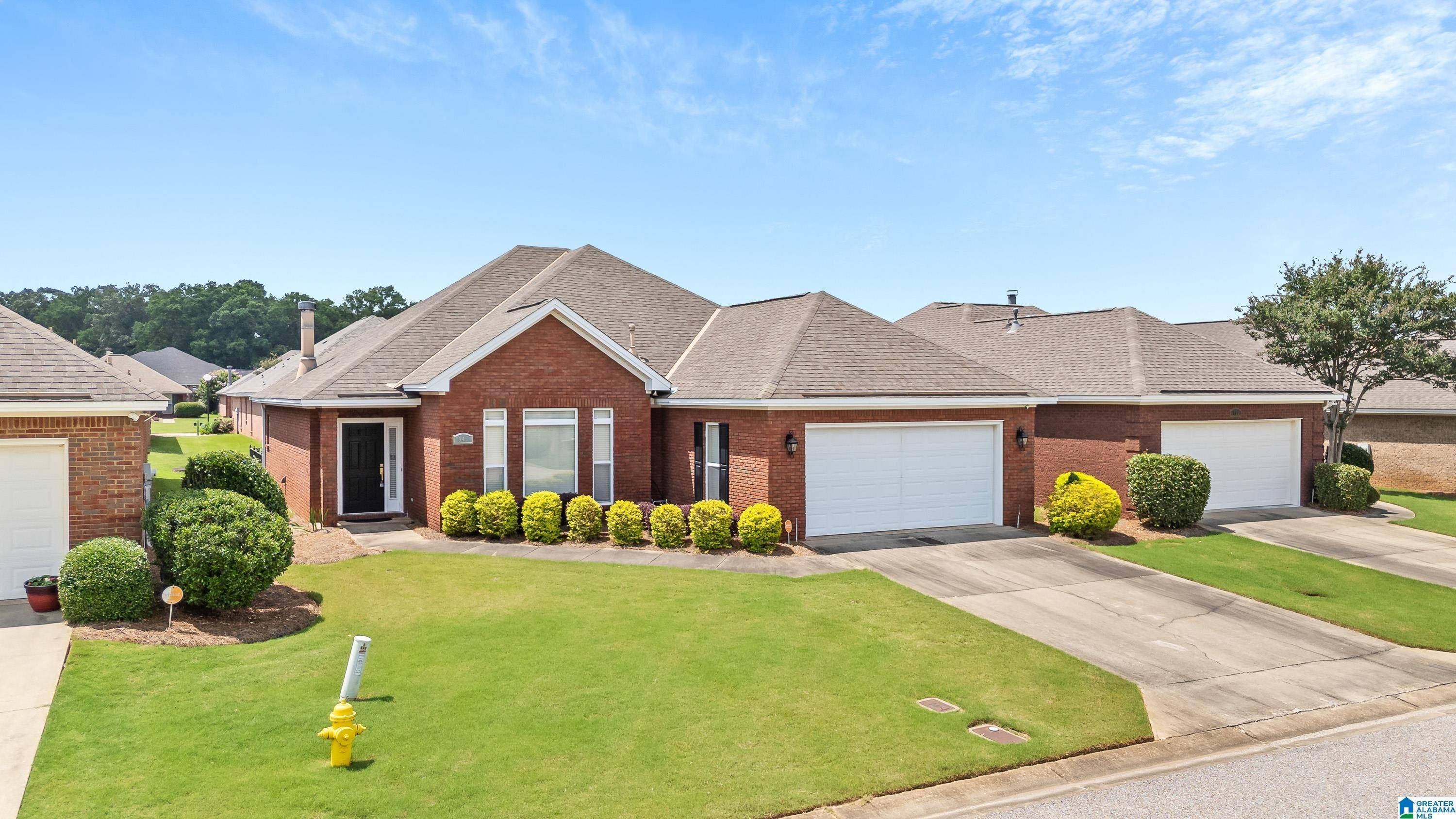 Montgomery, AL 36117,949 SOMERSET DRIVE