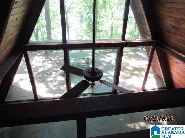 Talladega, AL 35160,230 RIVER TERRACE DRIVE