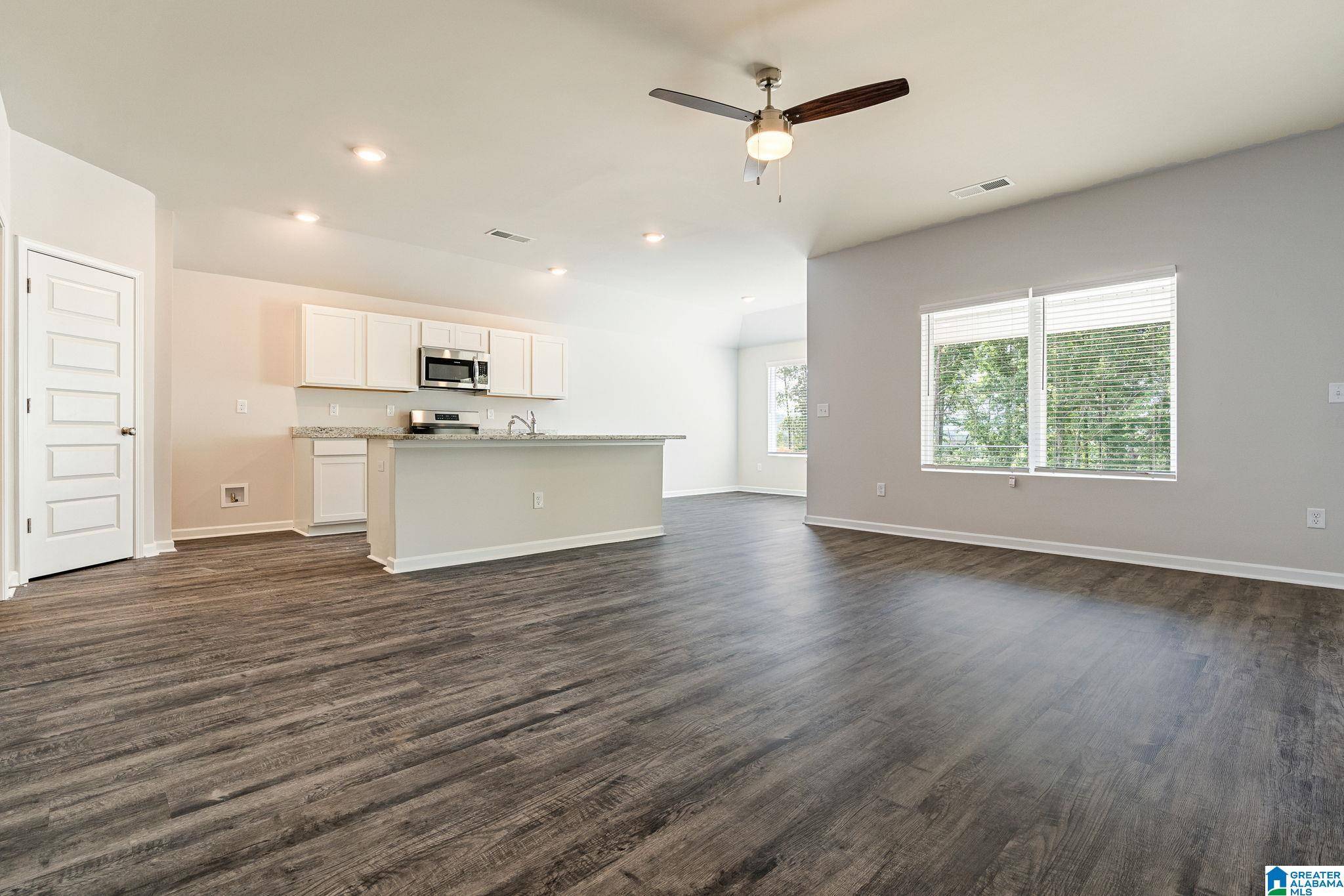Lincoln, AL 35096,137 BUCKHORN LANE
