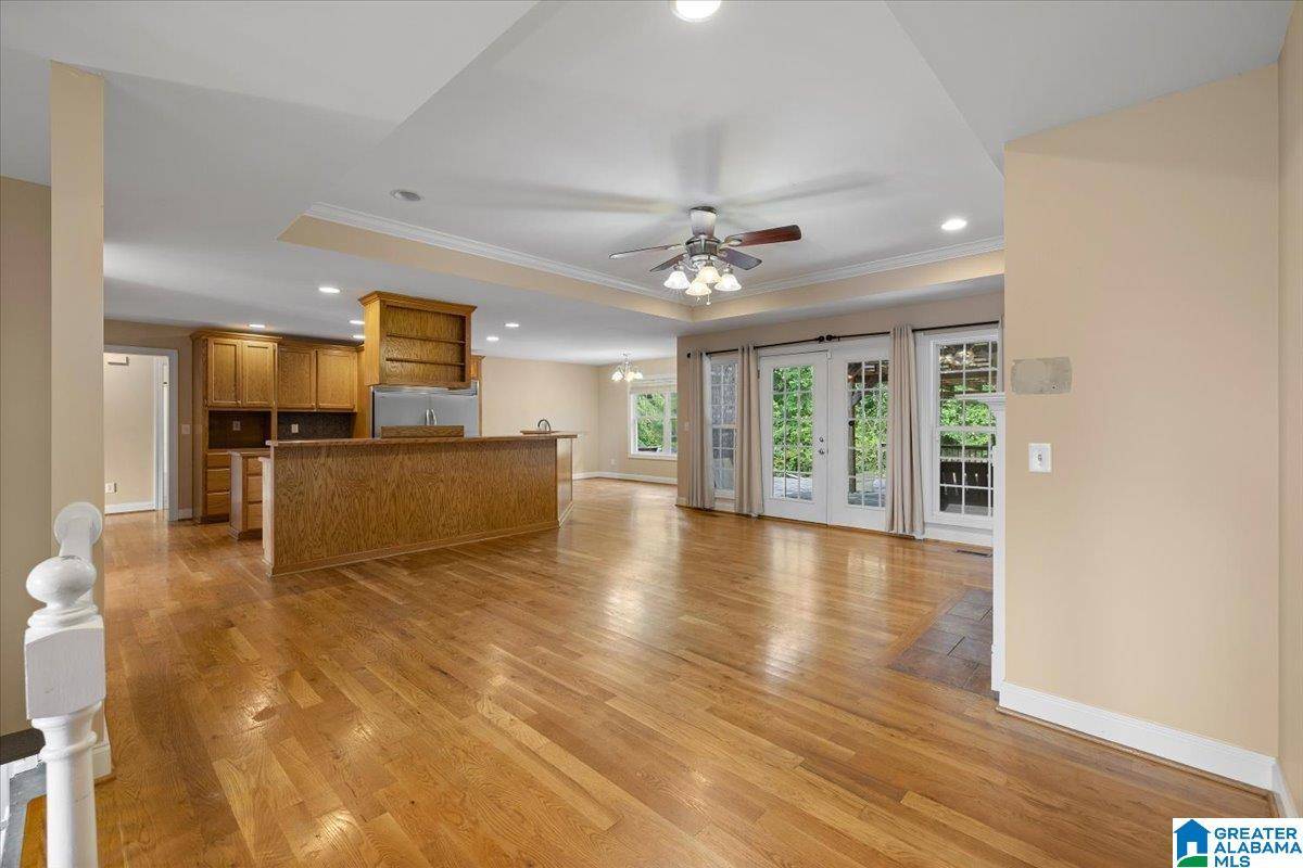 Cleveland, AL 35049,255 SAVANNAH LANE