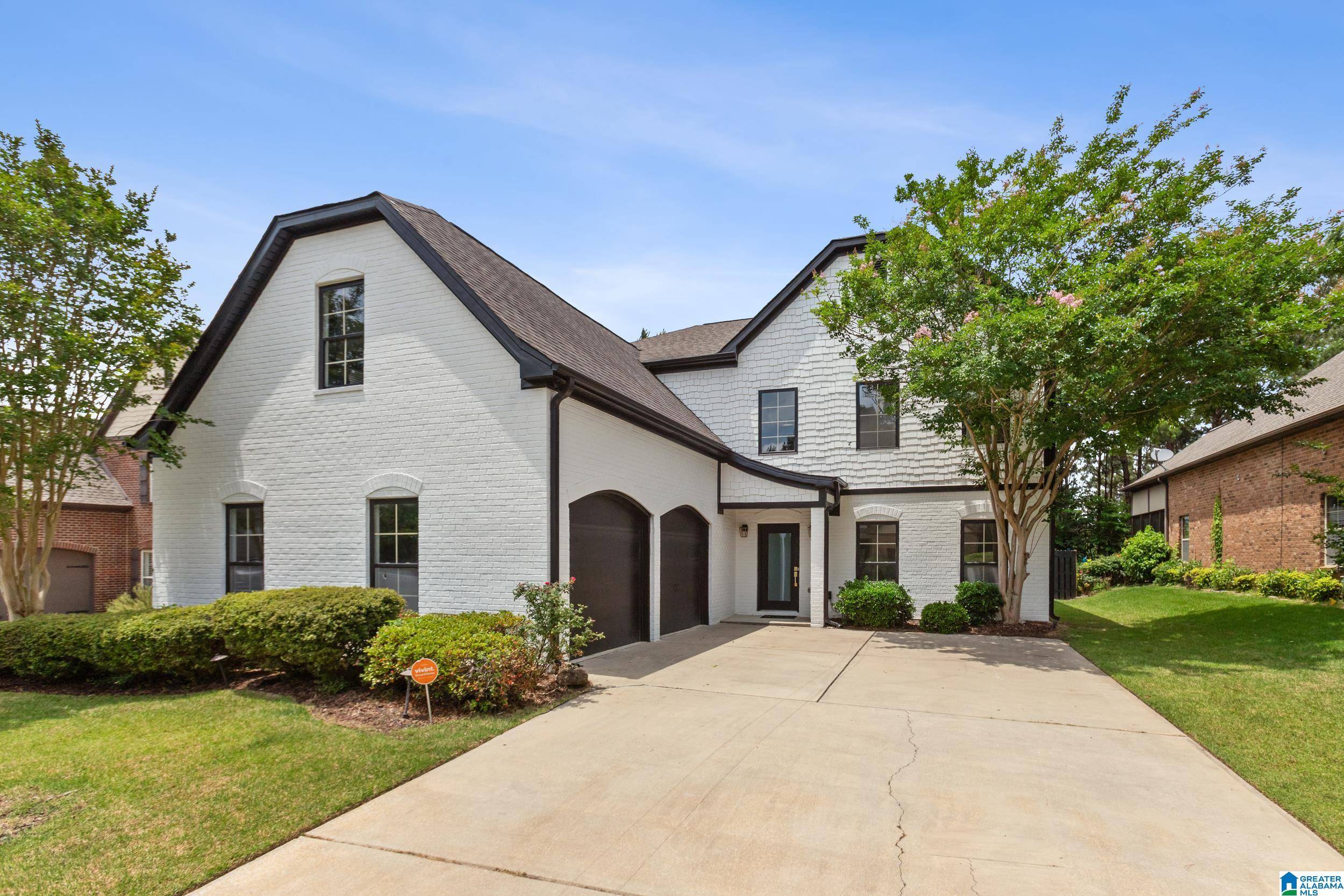 Birmingham, AL 35242,1113 BRISTOL WAY