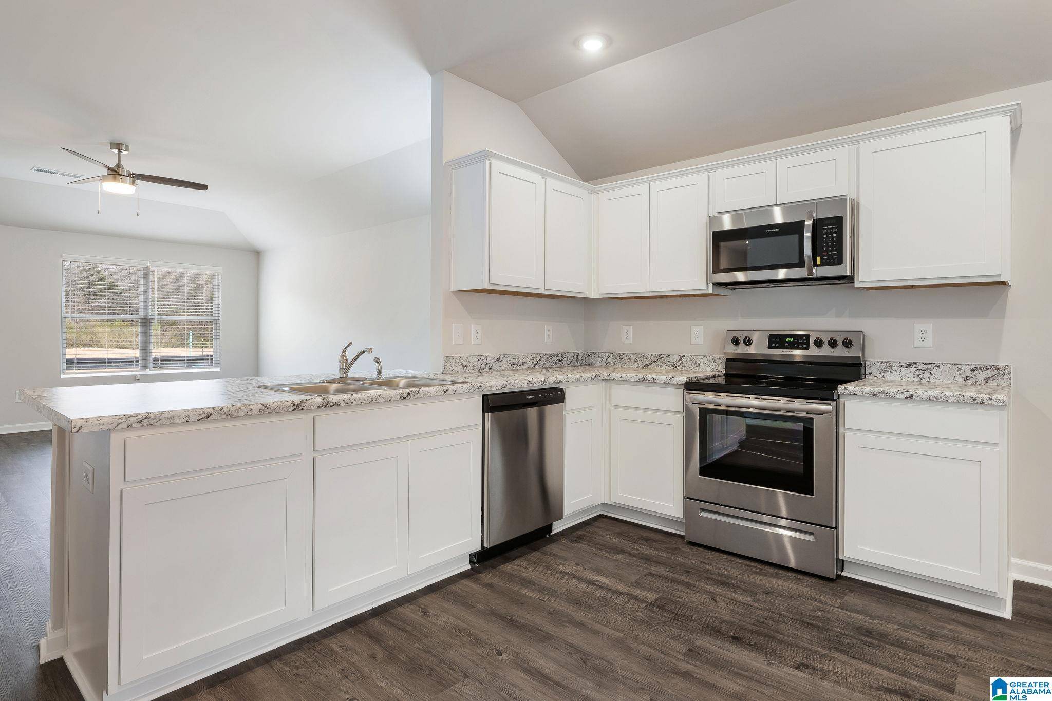 Lincoln, AL 35096,261 ANTLER WAY