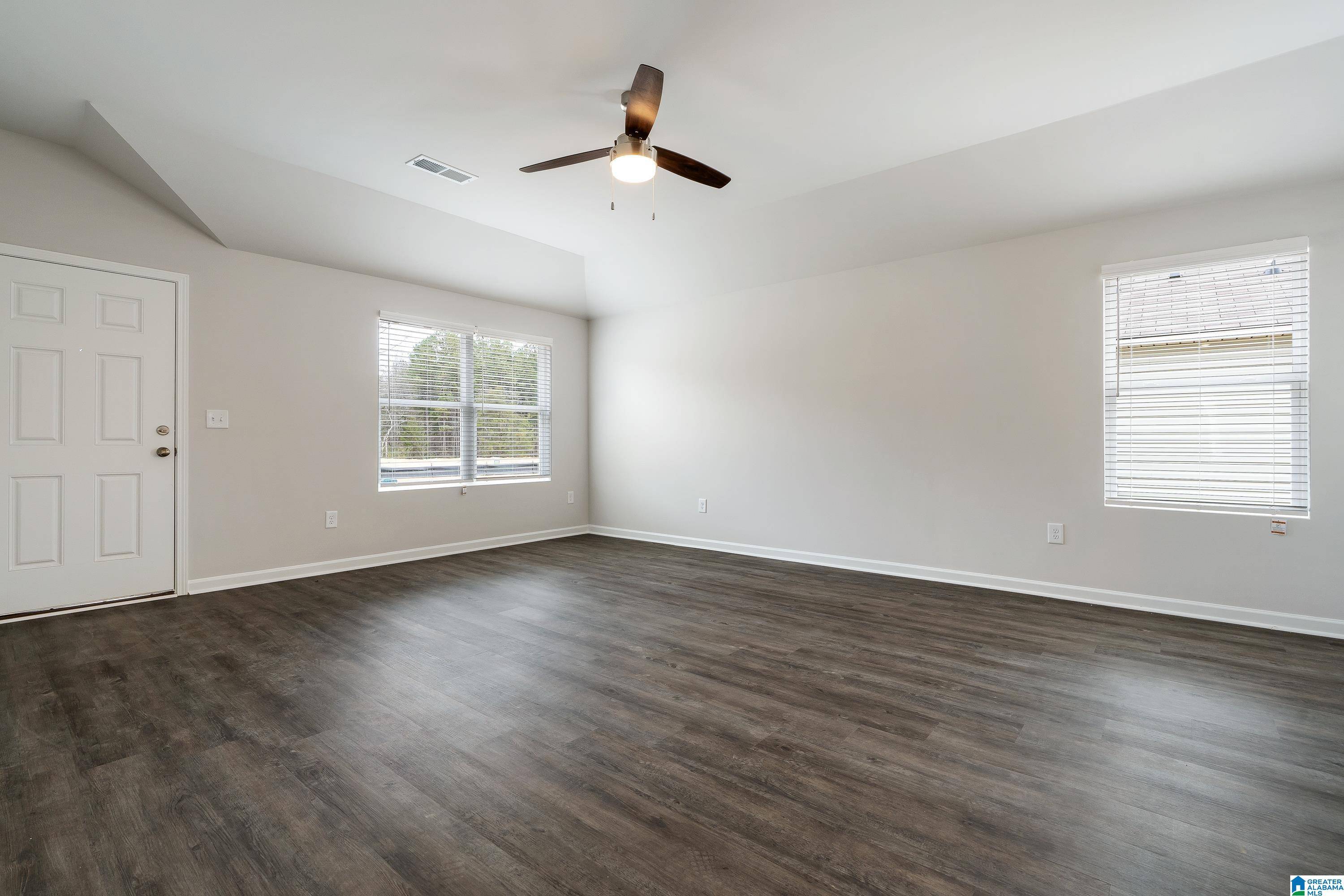 Lincoln, AL 35096,261 ANTLER WAY