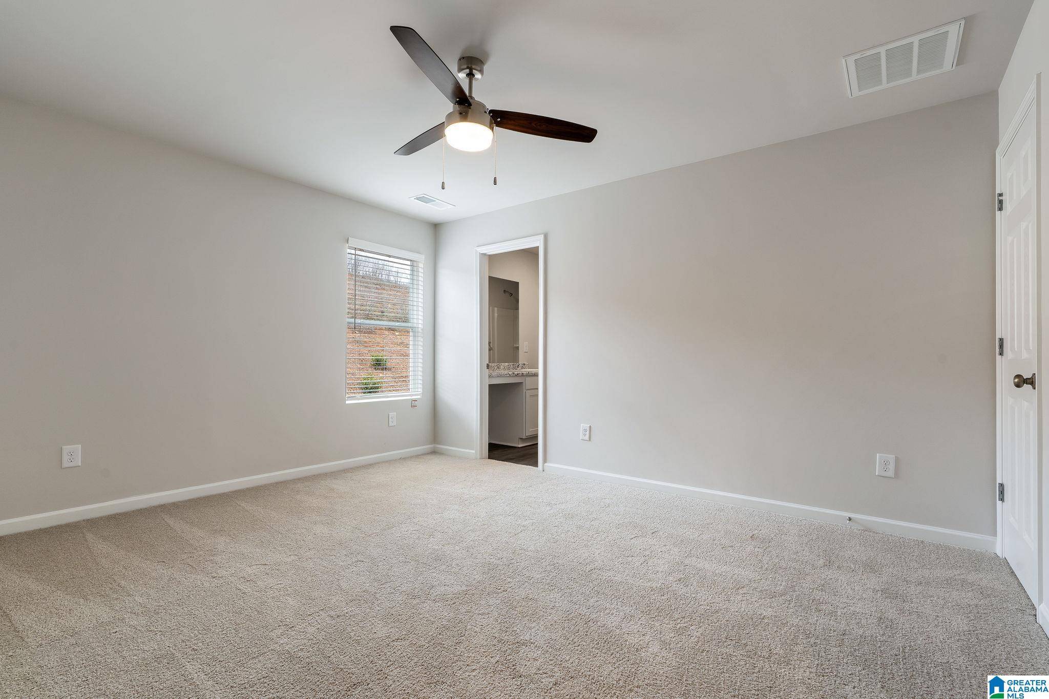 Lincoln, AL 35096,261 ANTLER WAY