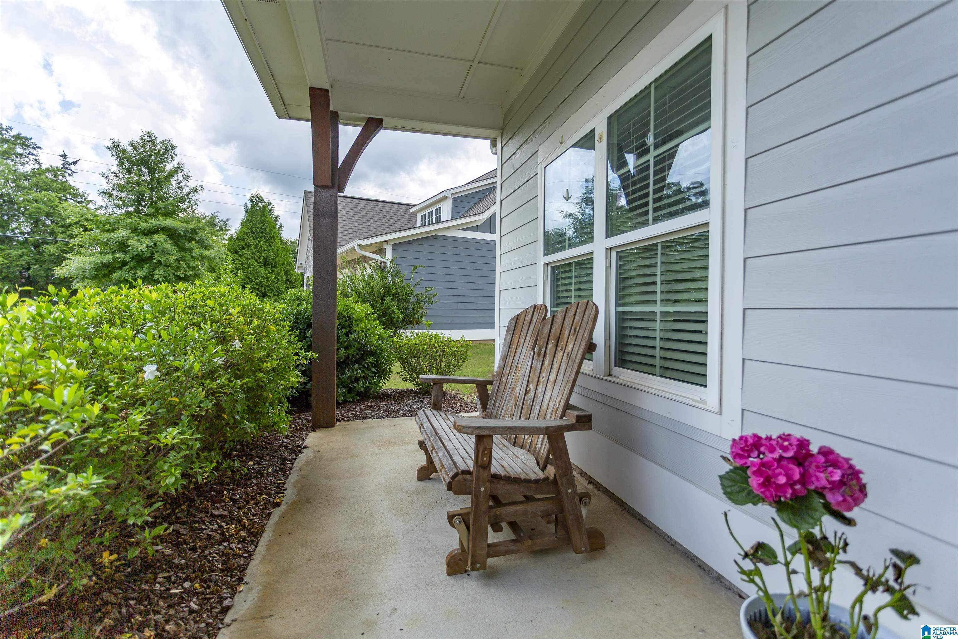 Alabaster, AL 35007,109 SHELBY FARMS DRIVE