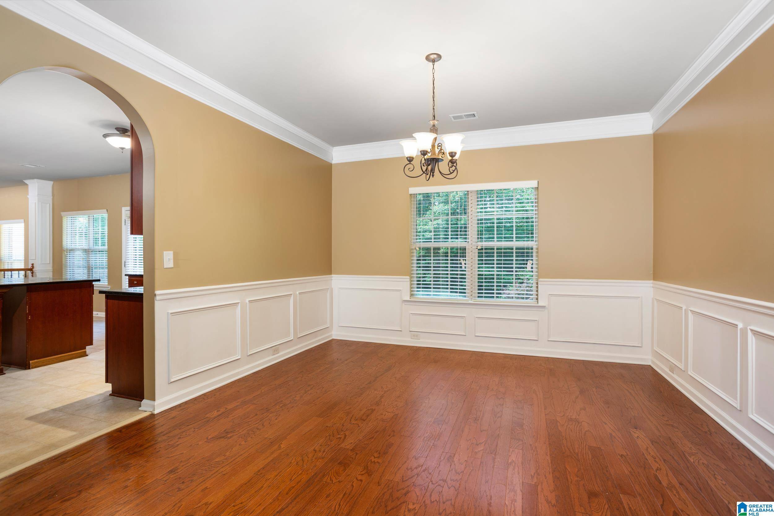 Oxford, AL 36203,589 YORK IMPERIAL TRAIL