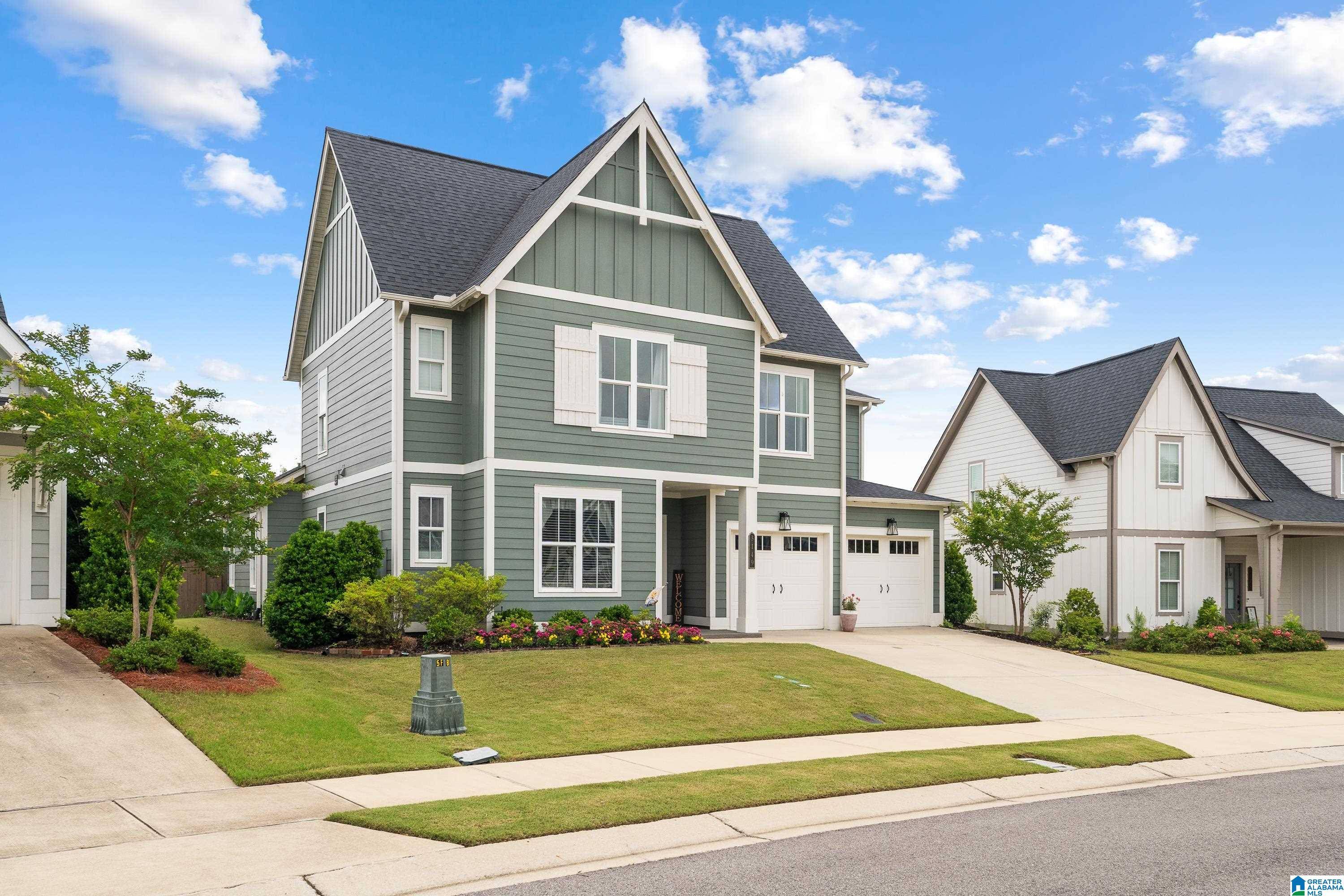 Hoover, AL 35244,3149 IRIS DRIVE