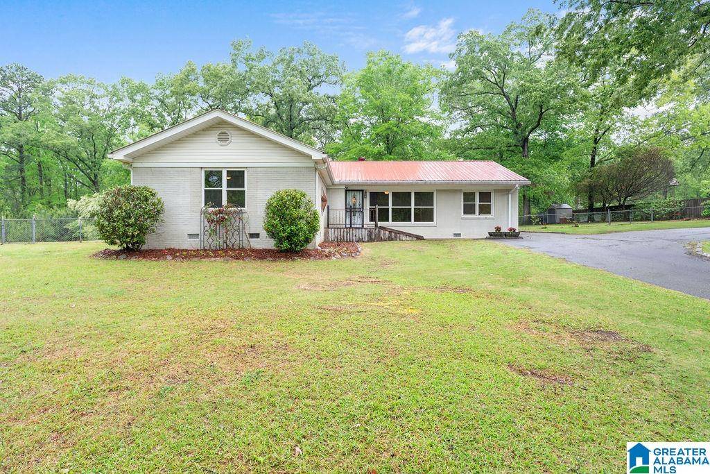 Northport, AL 35473,4010 93RD STREET