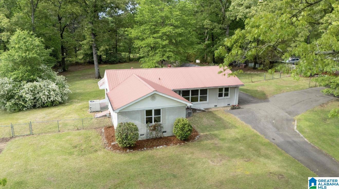 Northport, AL 35473,4010 93RD STREET