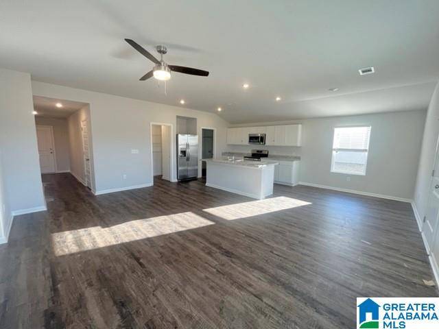 Lincoln, AL 35096,155 BUCKHORN LANE