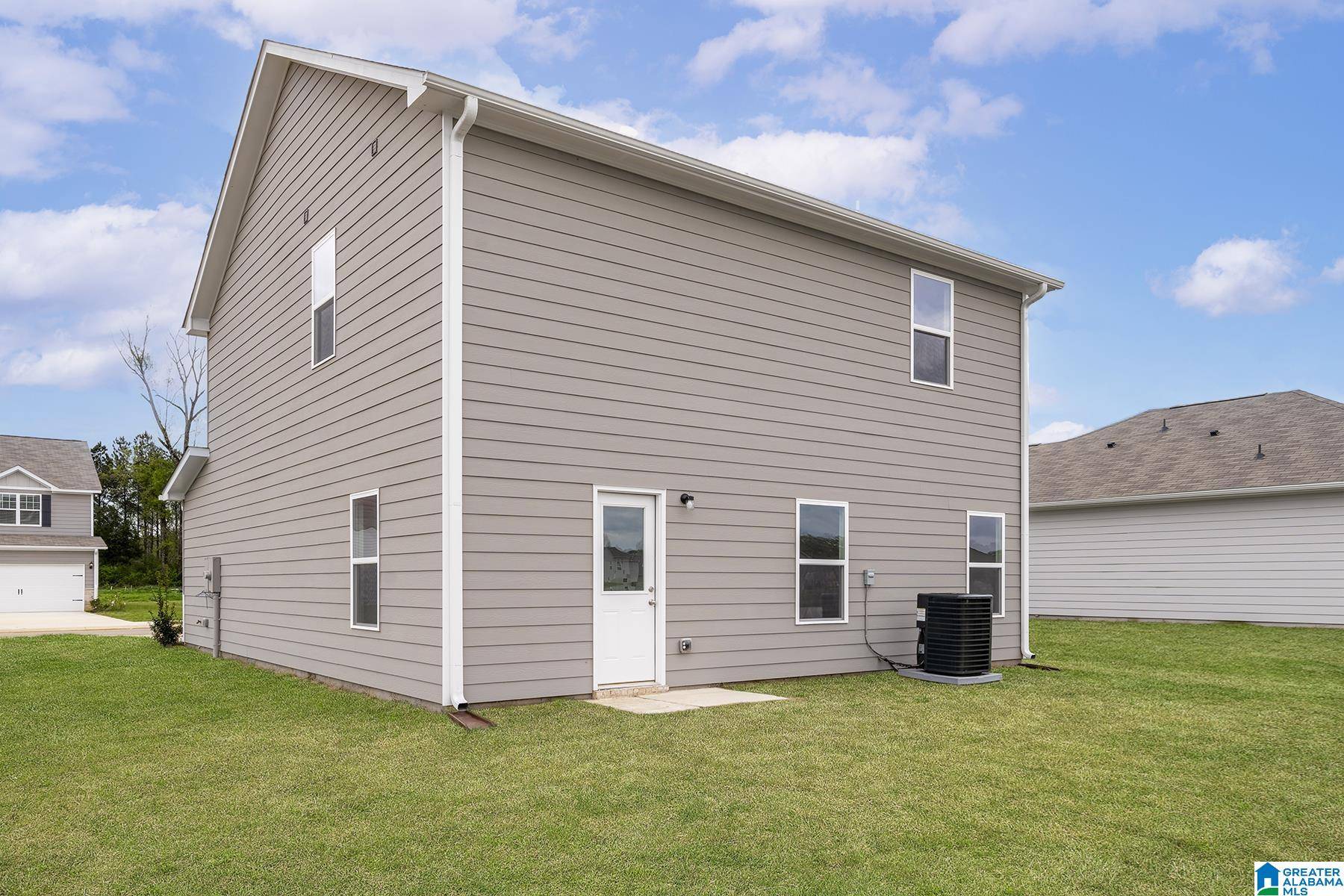 Montevallo, AL 35115,4053 PLYMOUTH LANE