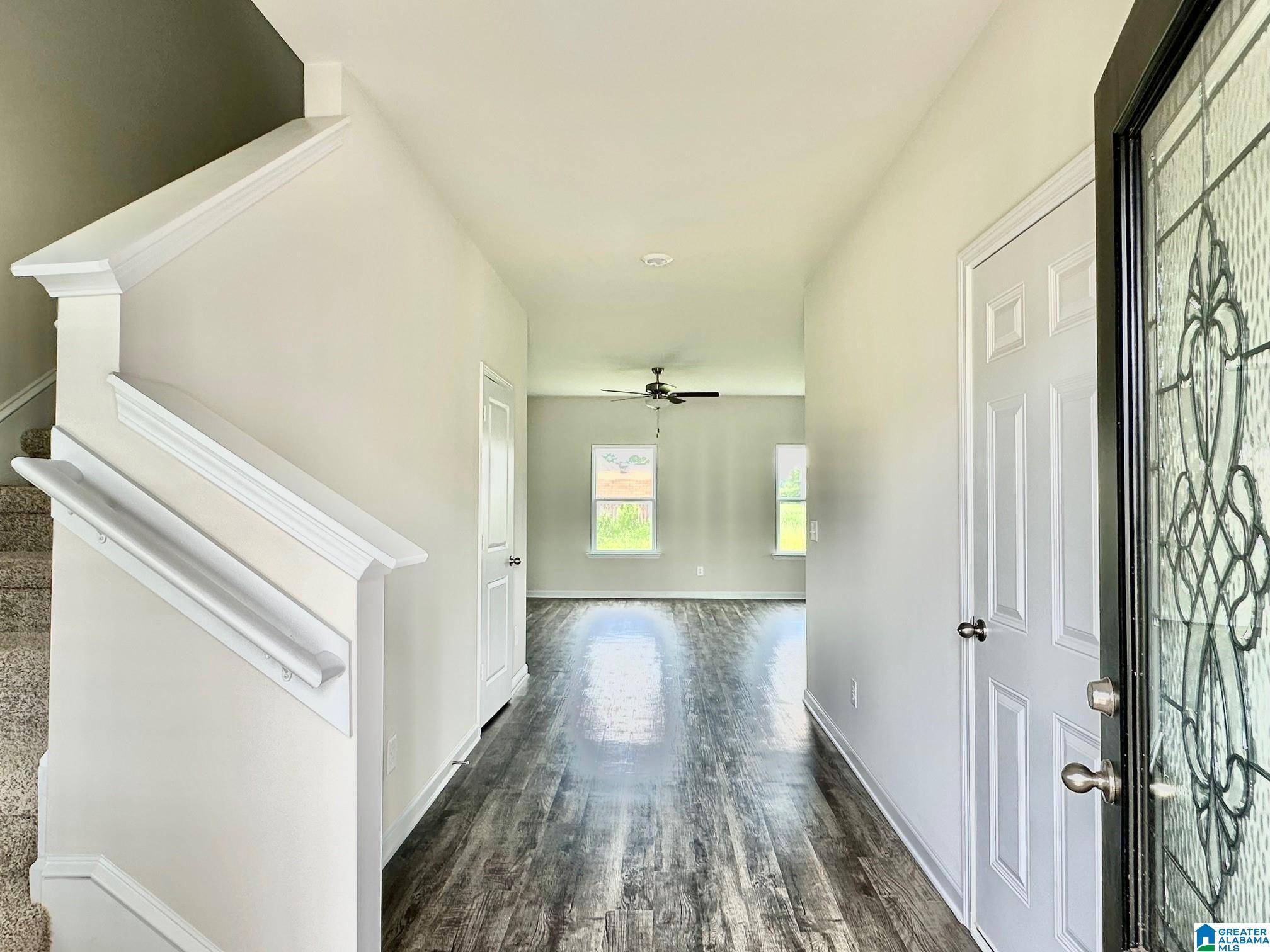 Montevallo, AL 35115,4053 PLYMOUTH LANE