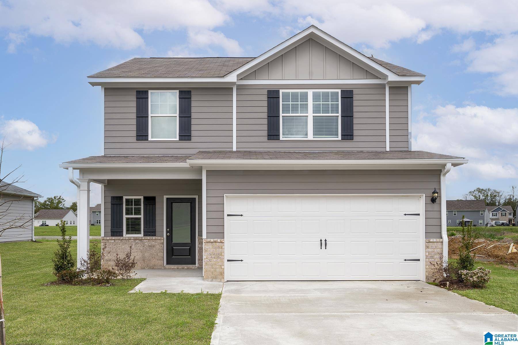 Montevallo, AL 35115,4053 PLYMOUTH LANE