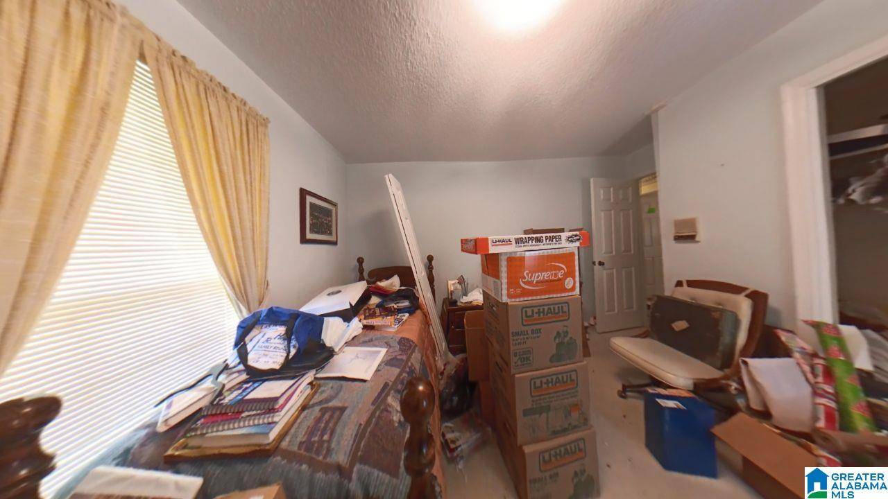 Huntsville, AL 35802,747 BLUEWOOD DRIVE SE SE