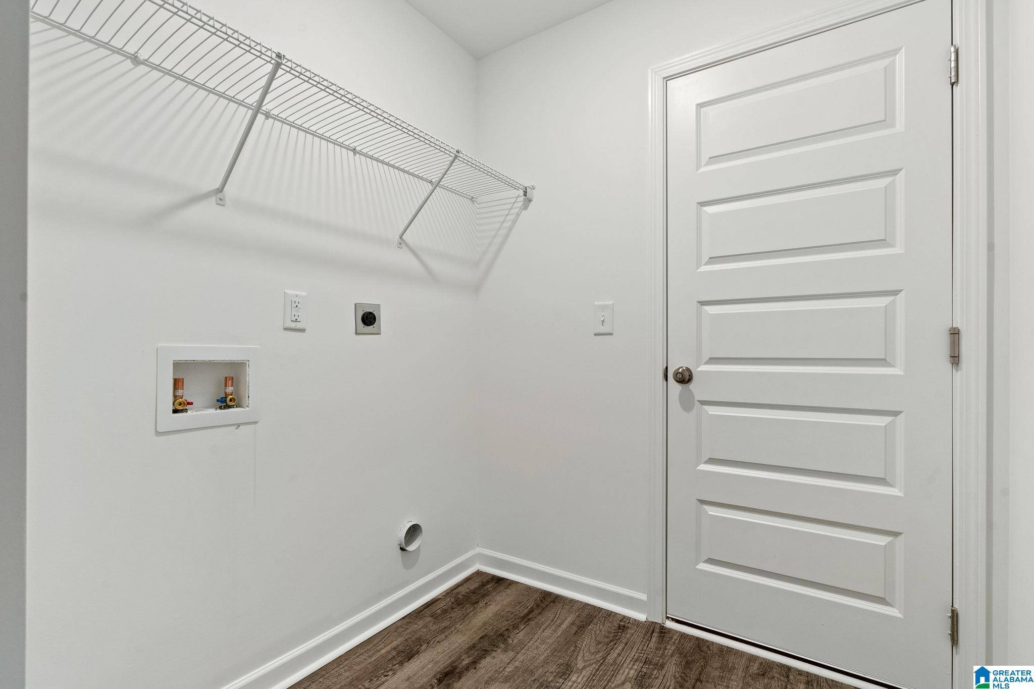 Lincoln, AL 35096,451 ANTLER WAY