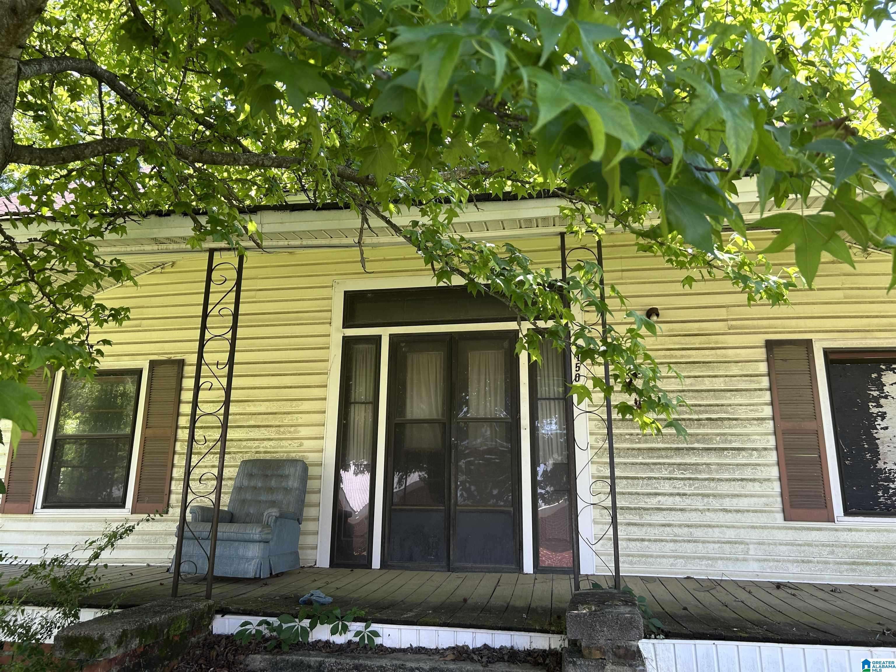 Jemison, AL 35085,150 2ND STREET #N/A