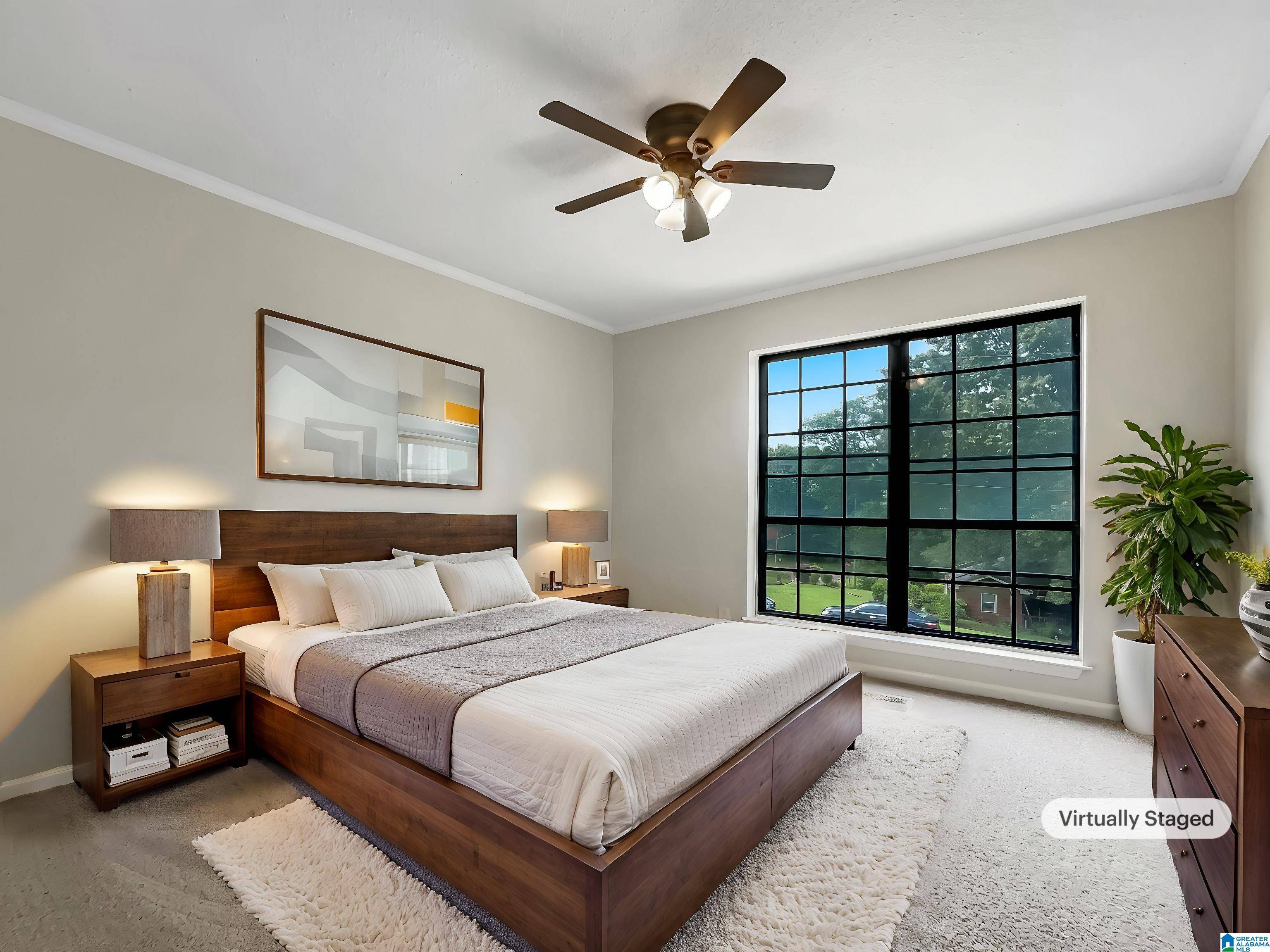 Birmingham, AL 35215,1012 CHRISTOPHER DRIVE