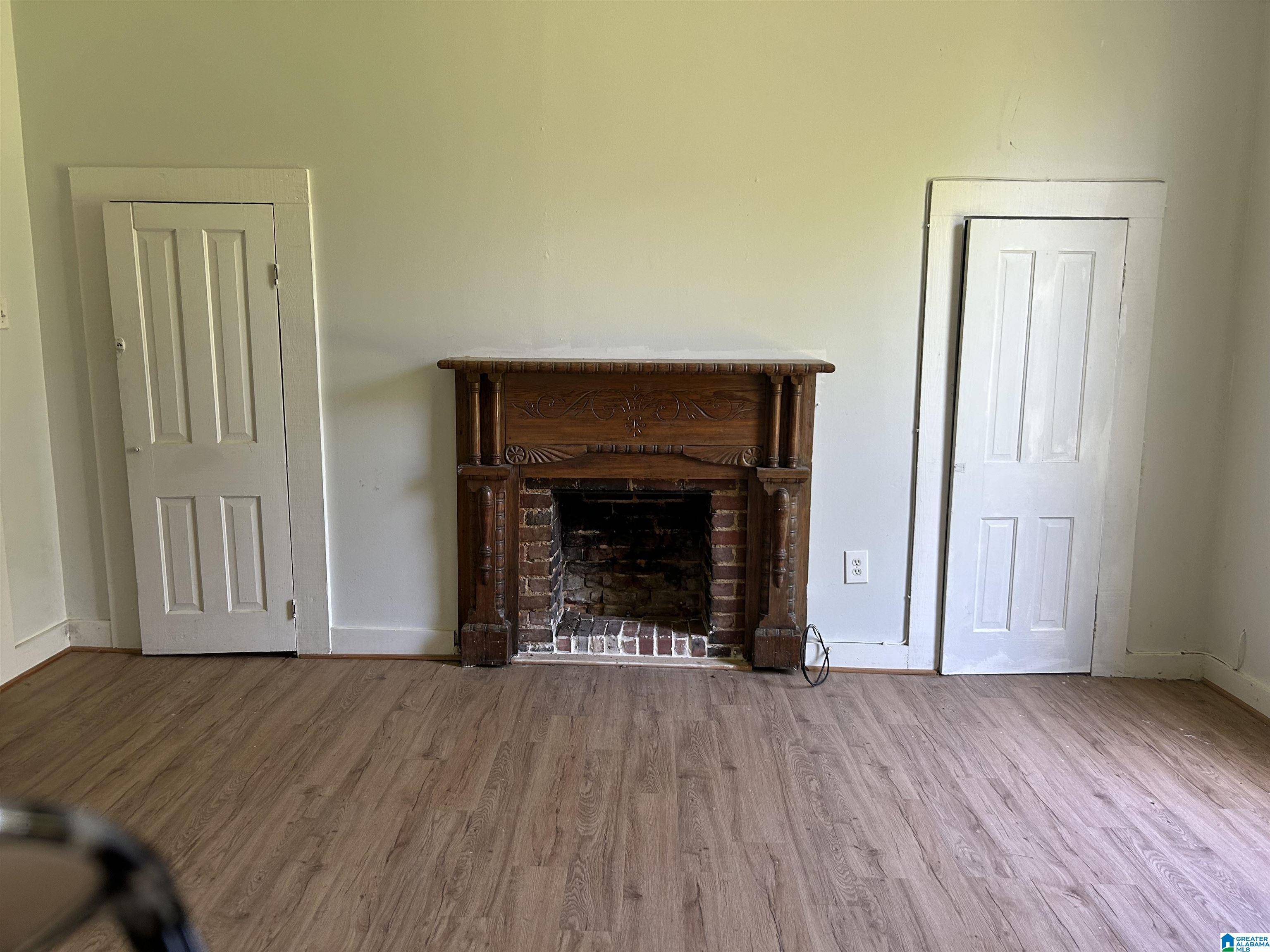 Jemison, AL 35085,120 2ND STREET