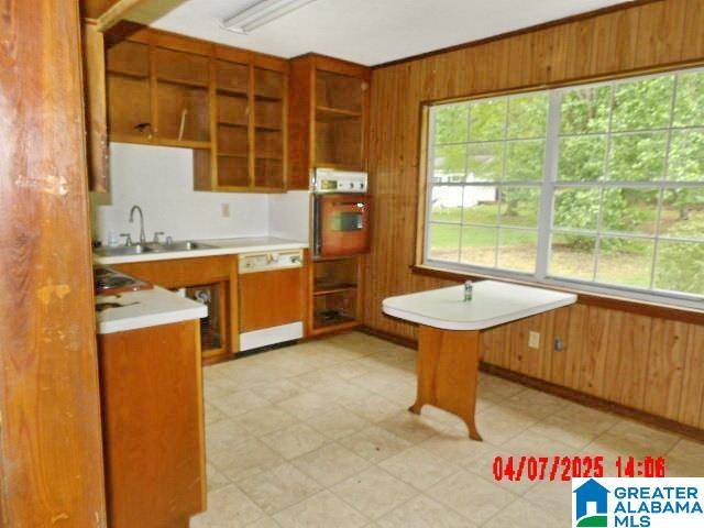 Pinson, AL 35126,8421 AZALEA DRIVE