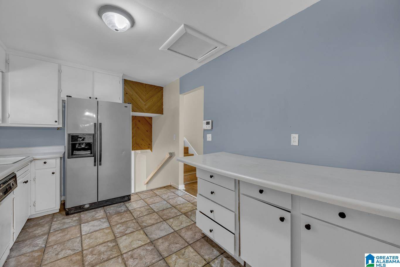 Center Point, AL 35215,1332 4TH WAY NW